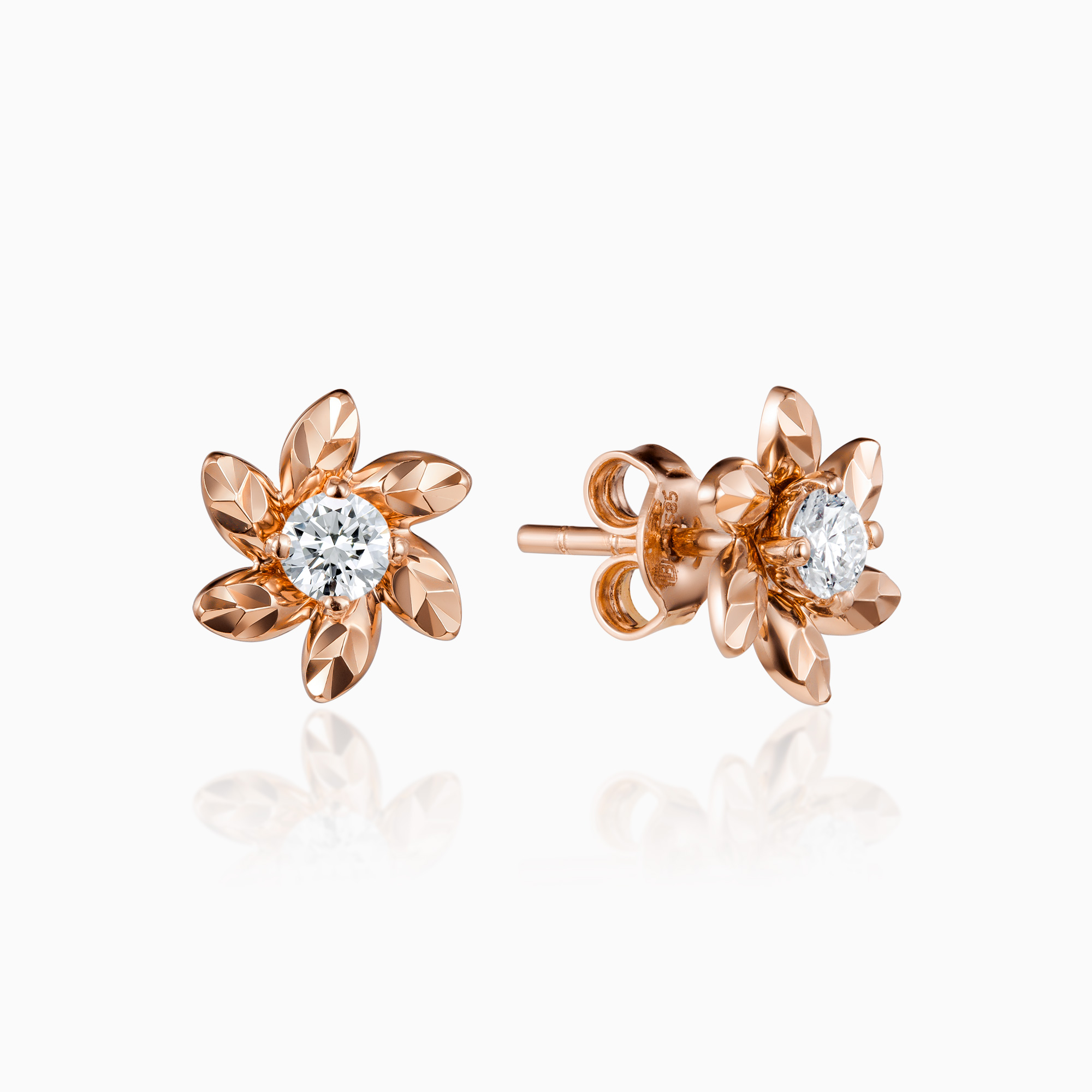 product-details