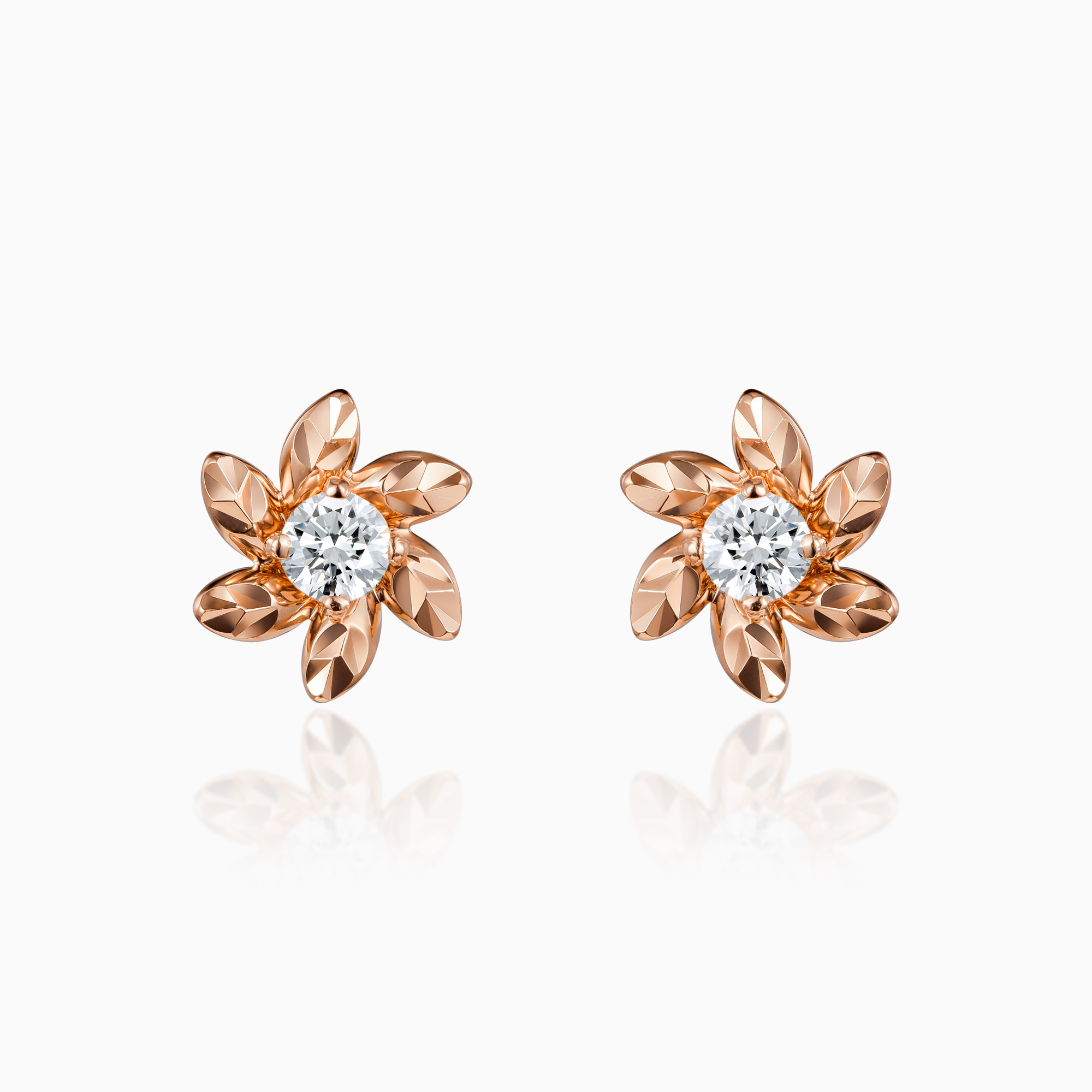 product-details