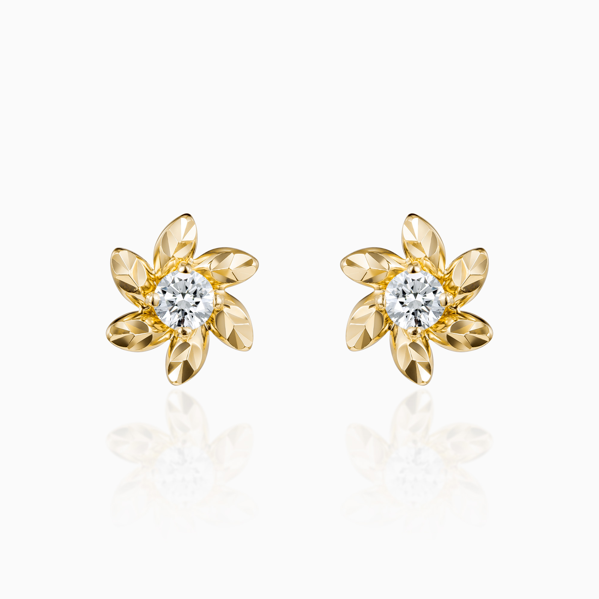 product-details