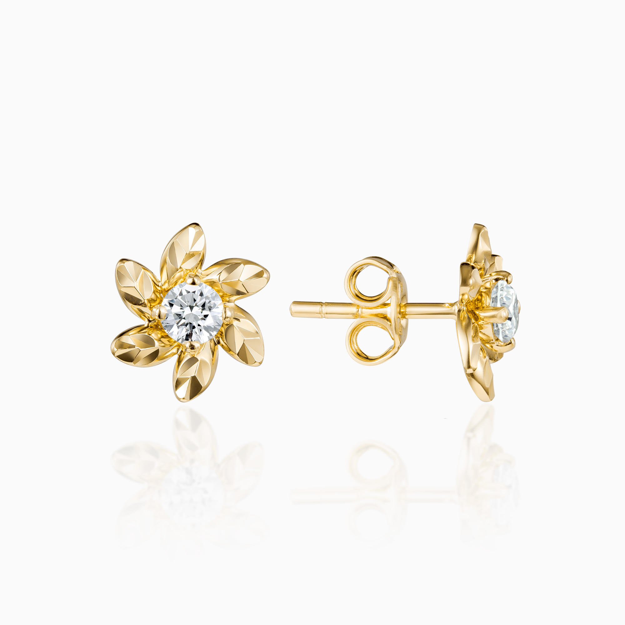 product-details