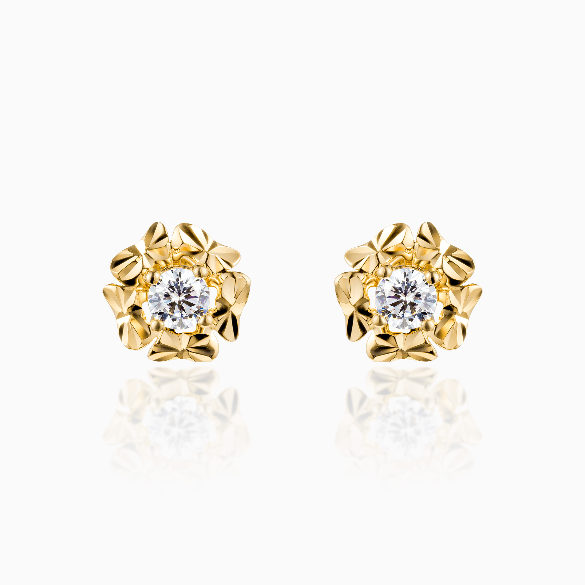 product-details