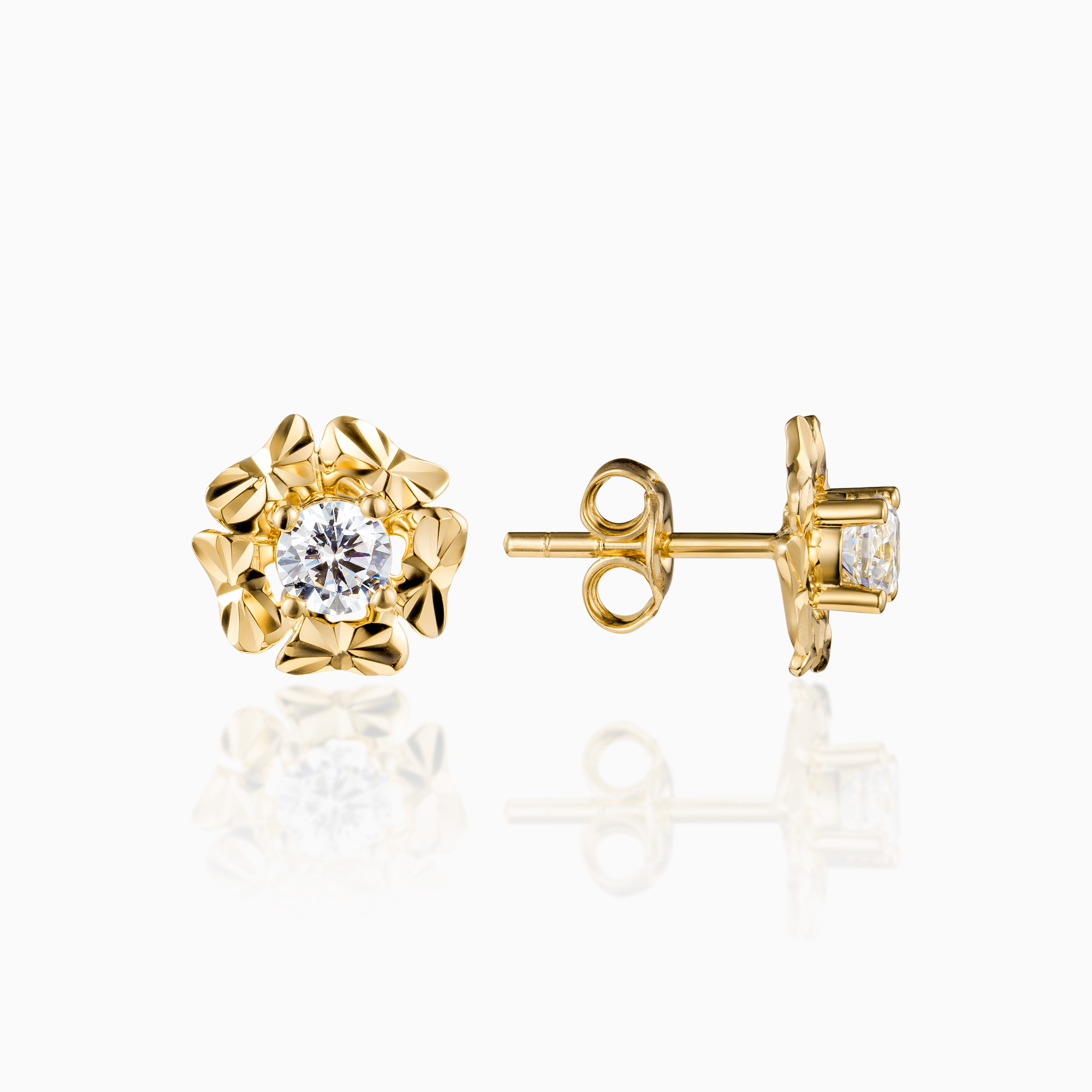 product-details