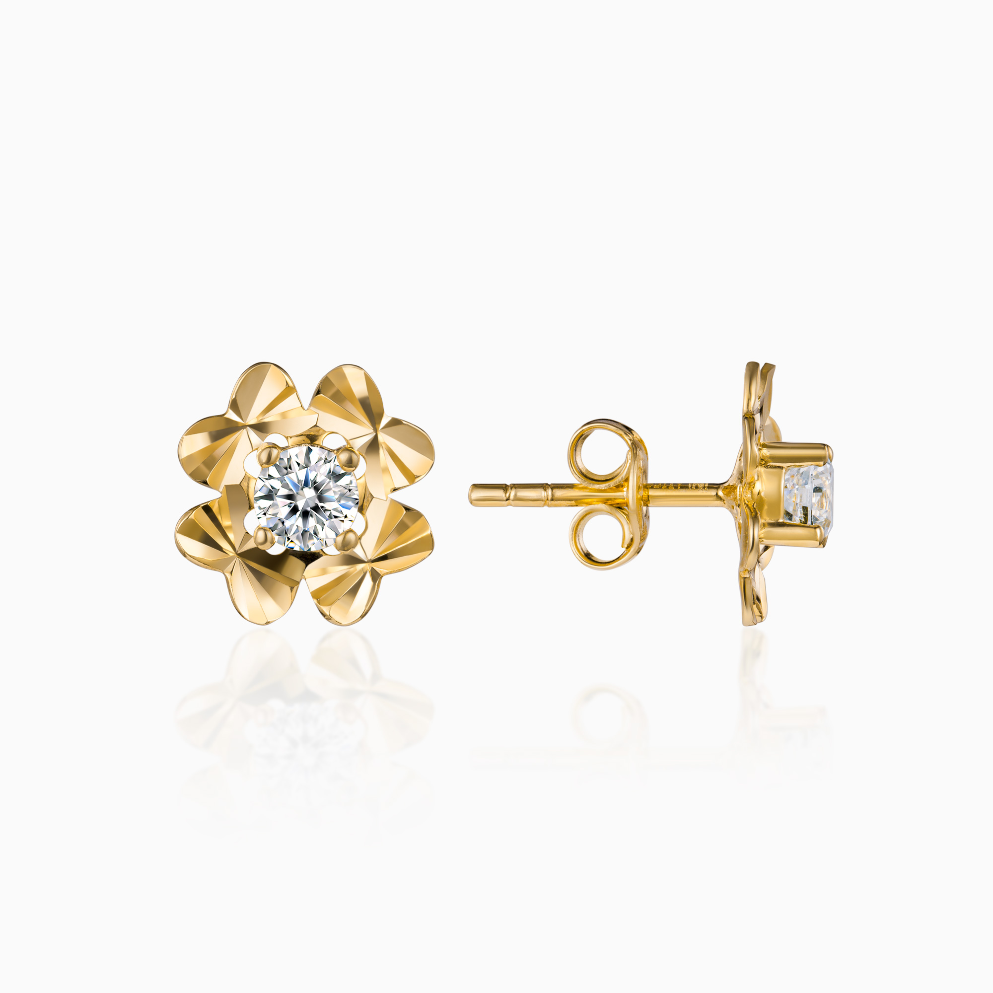 product-details