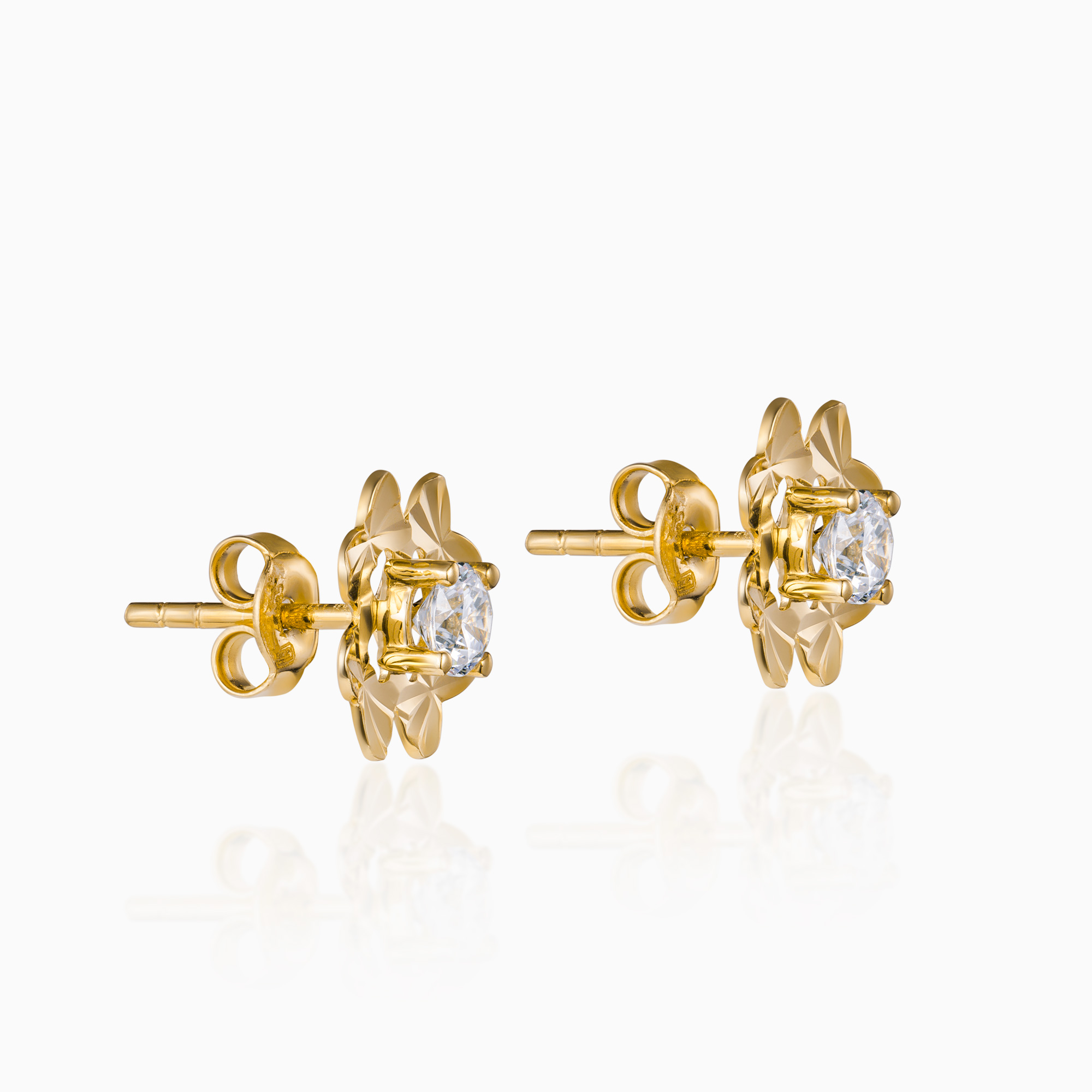 product-details