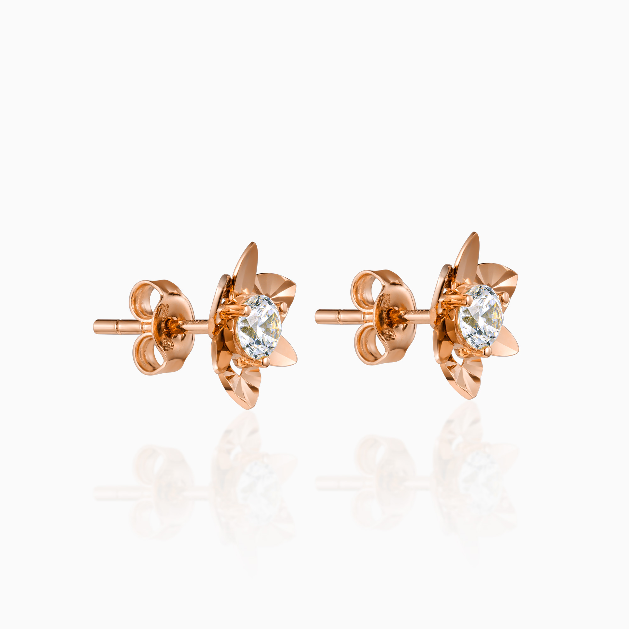 product-details