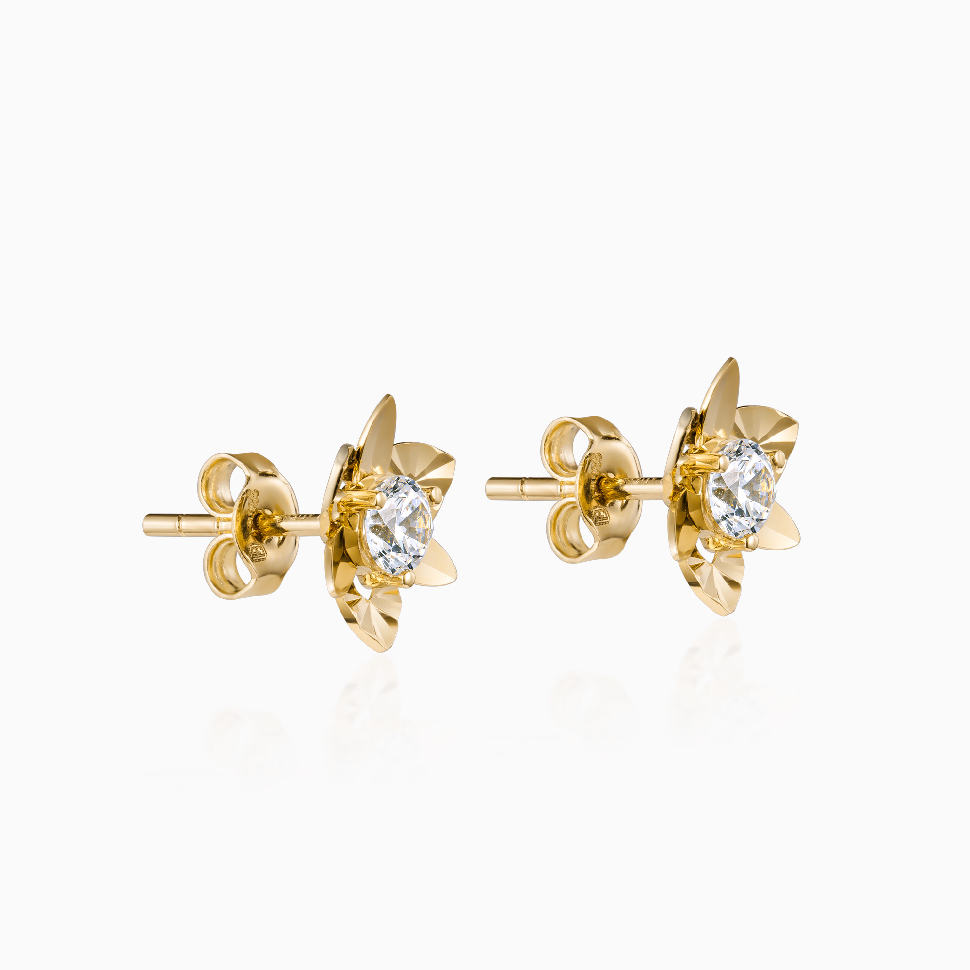 product-details