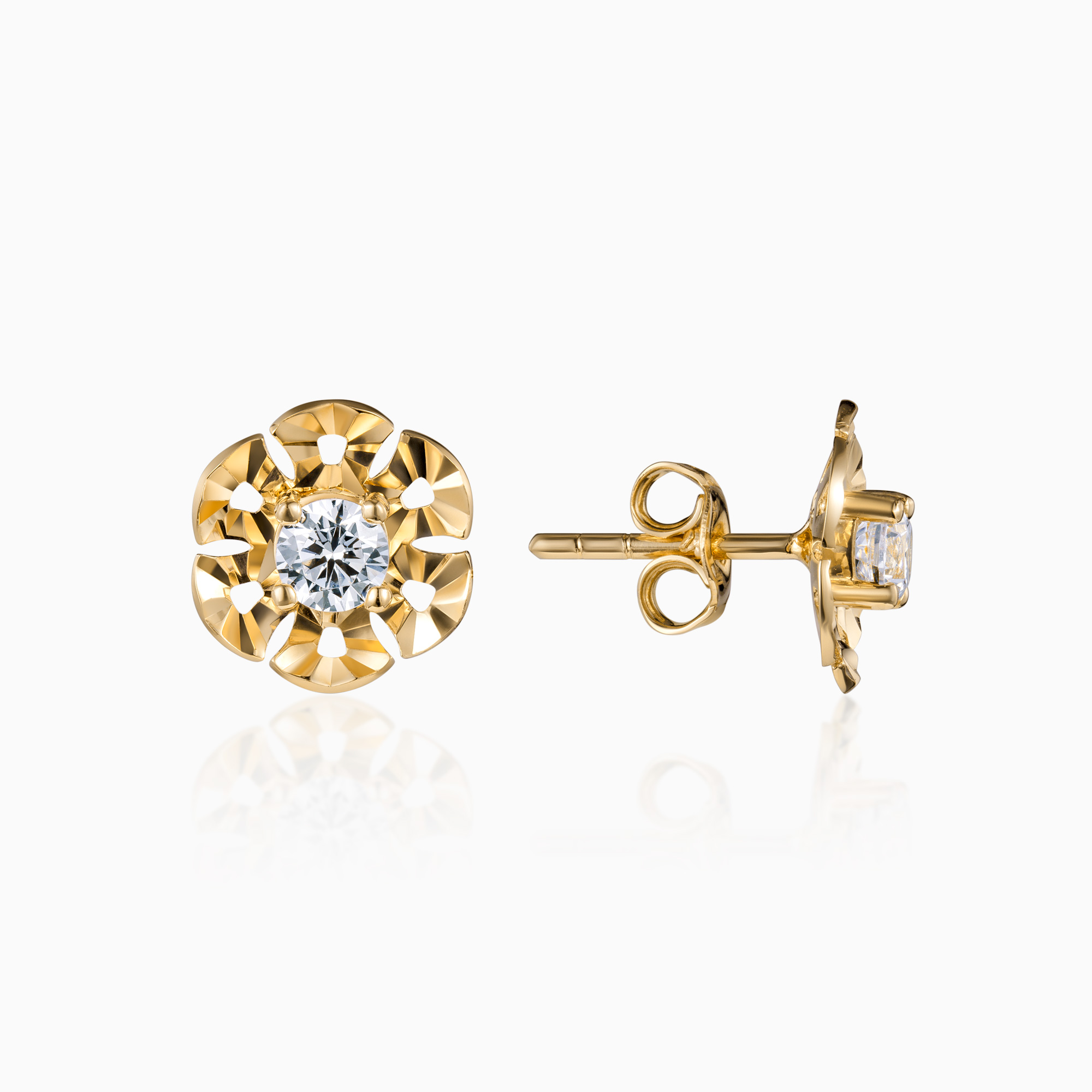 product-details