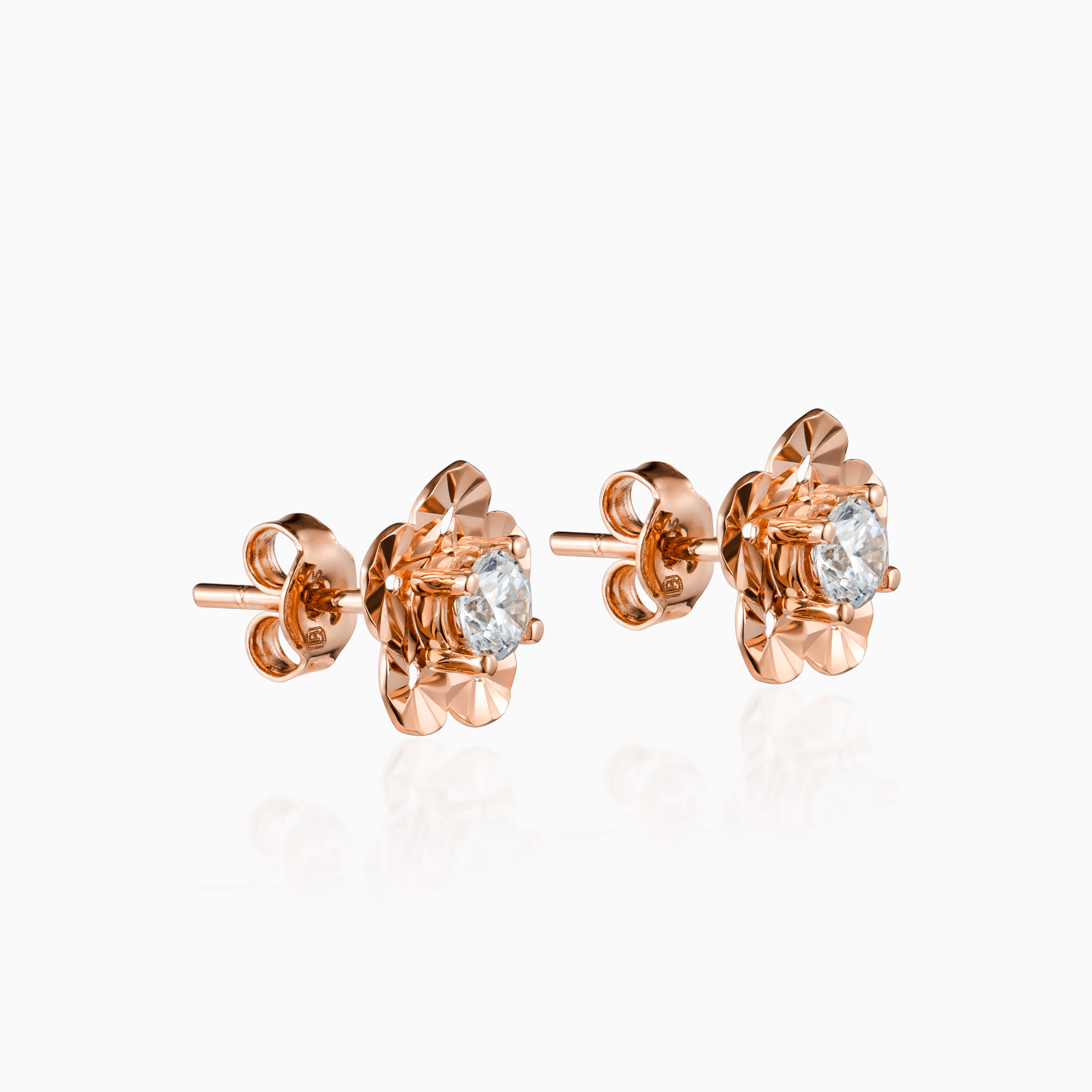 product-details