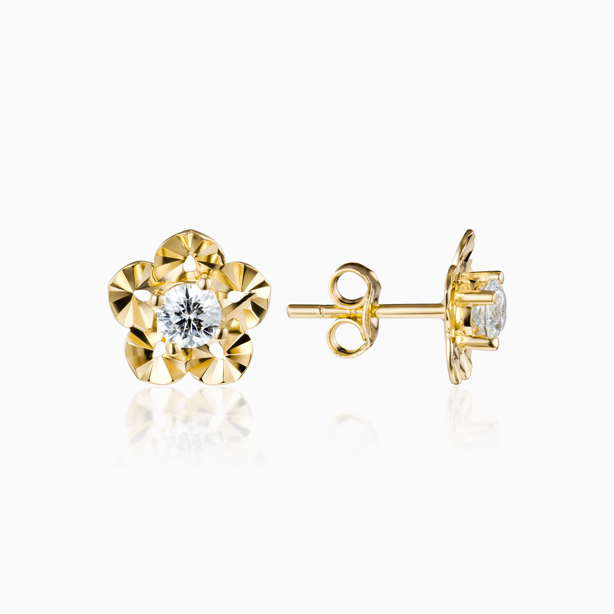 product-details