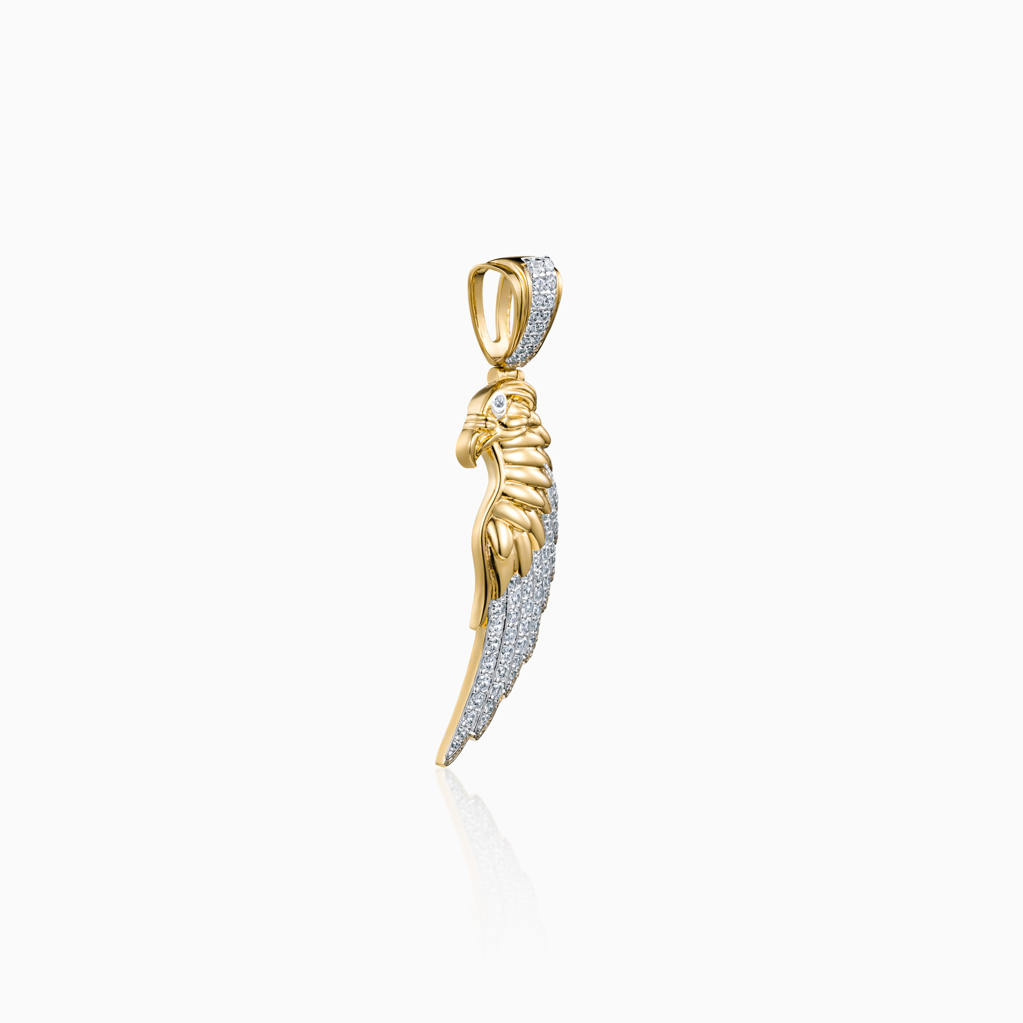 product-details