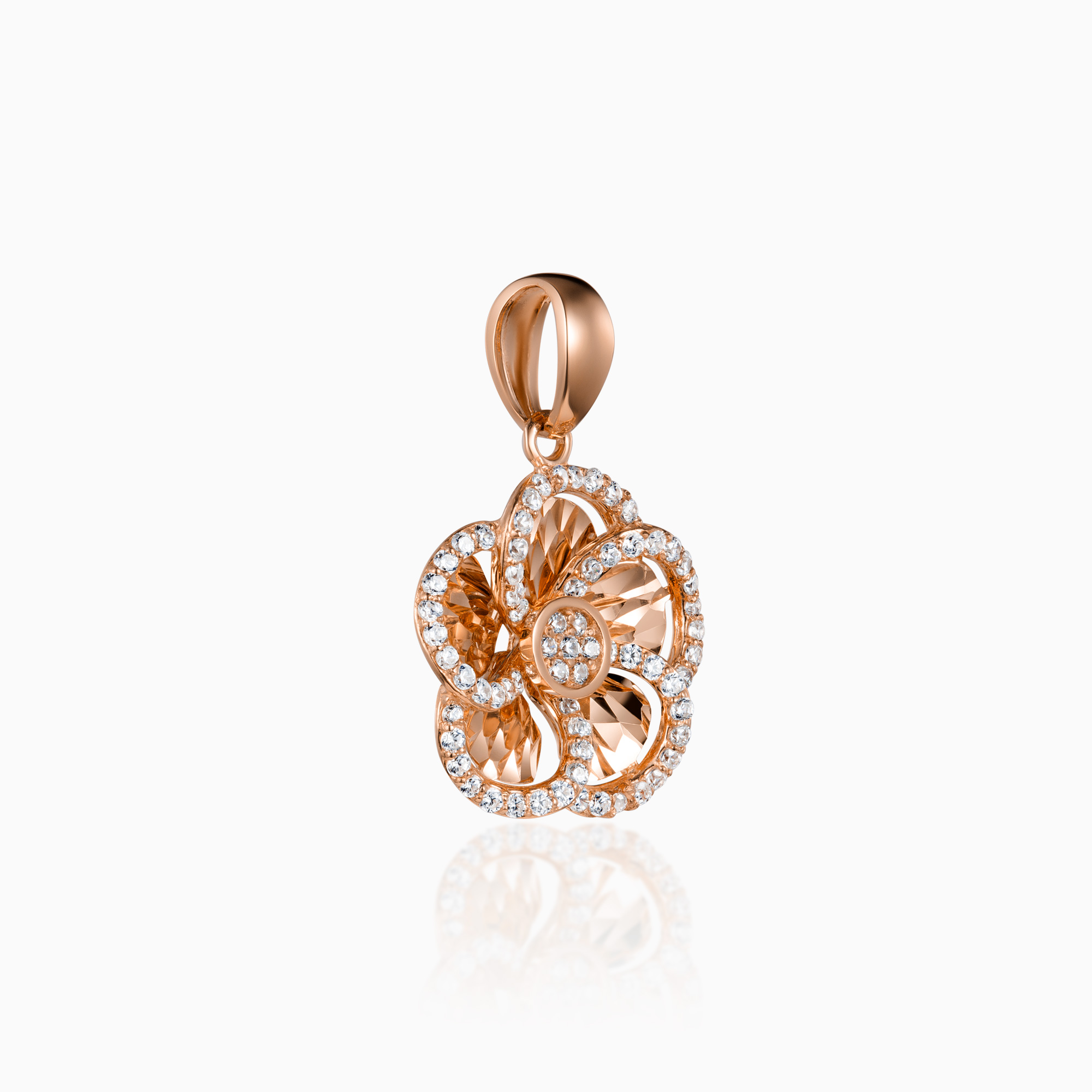 product-details