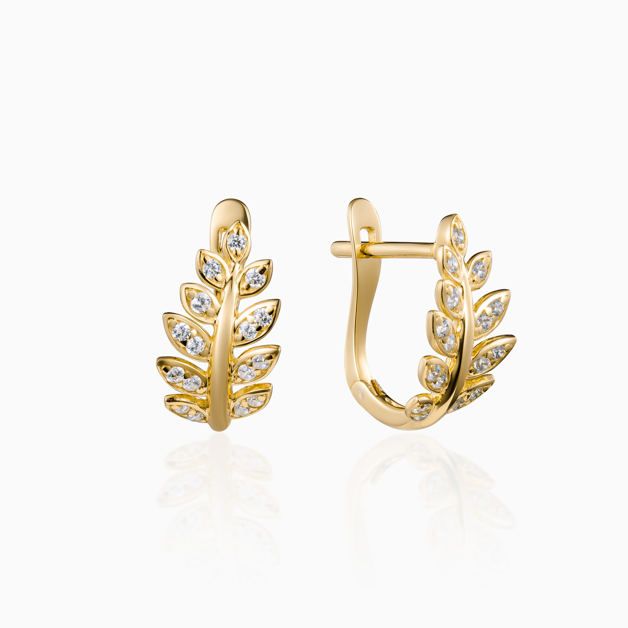 product-details