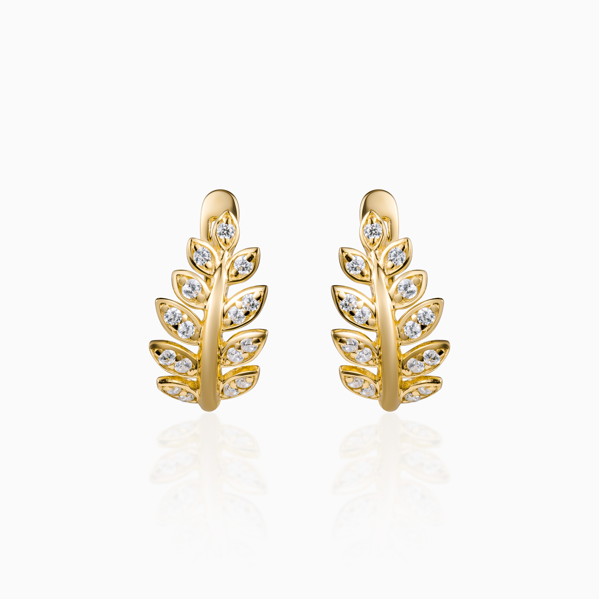 product-details