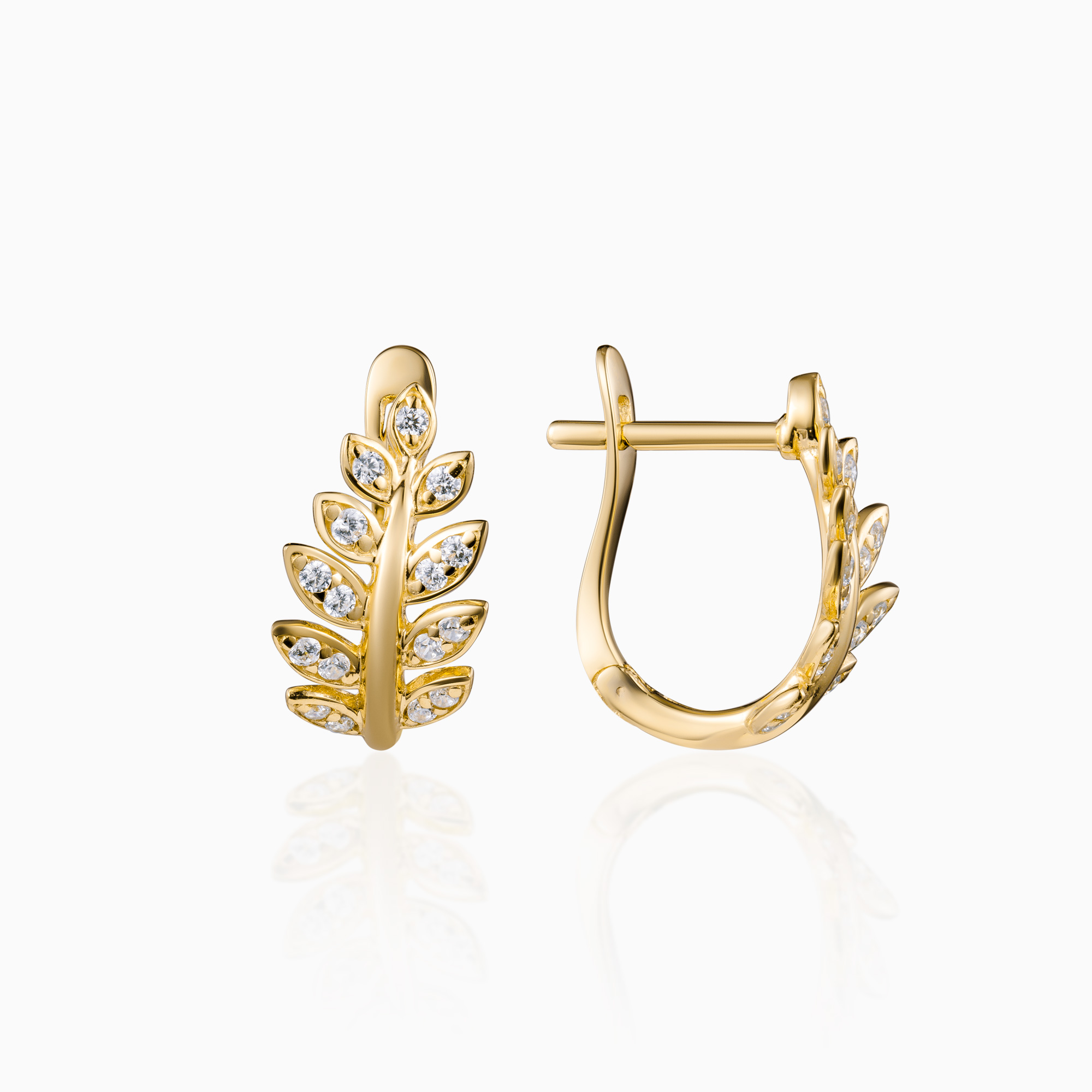 product-details