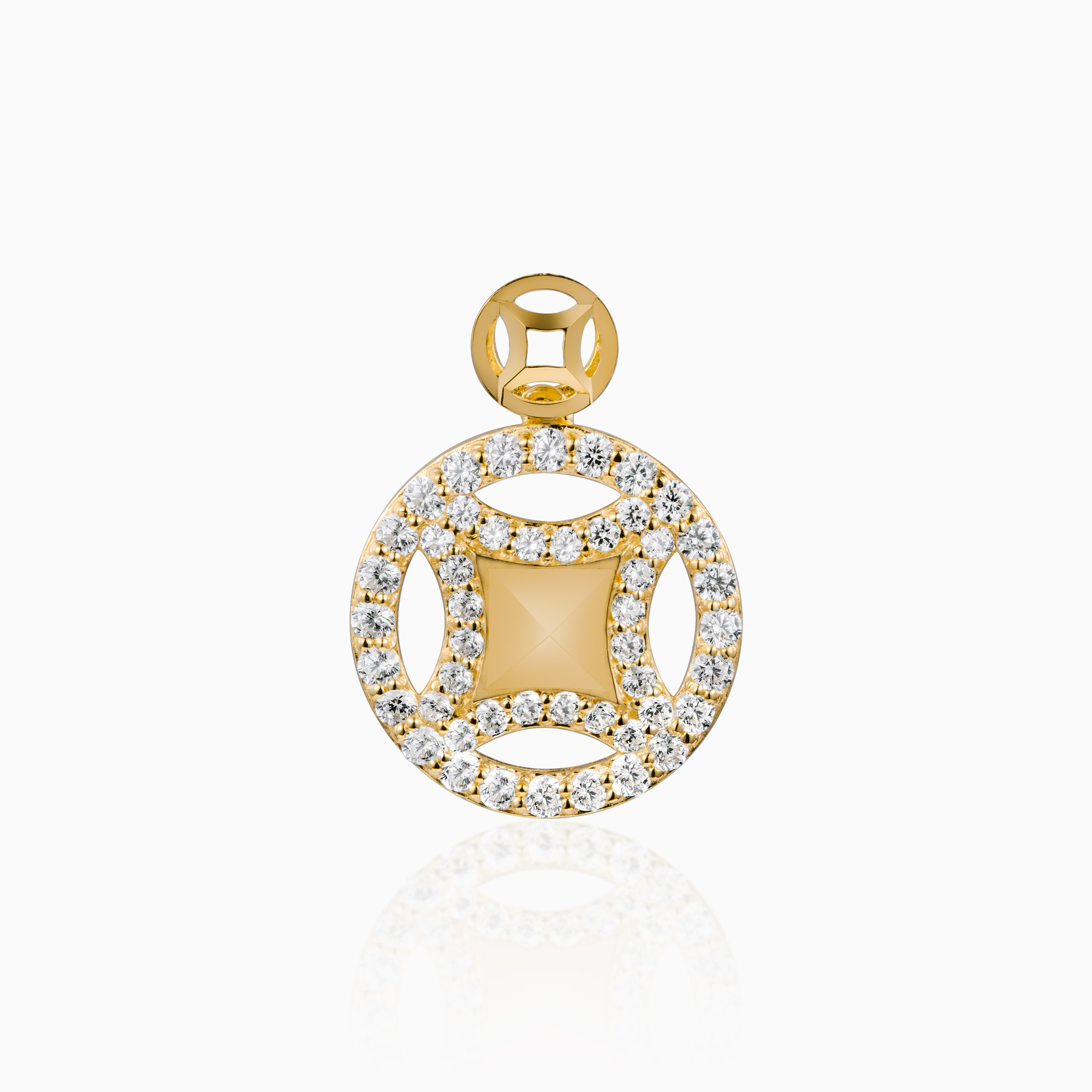 product-details