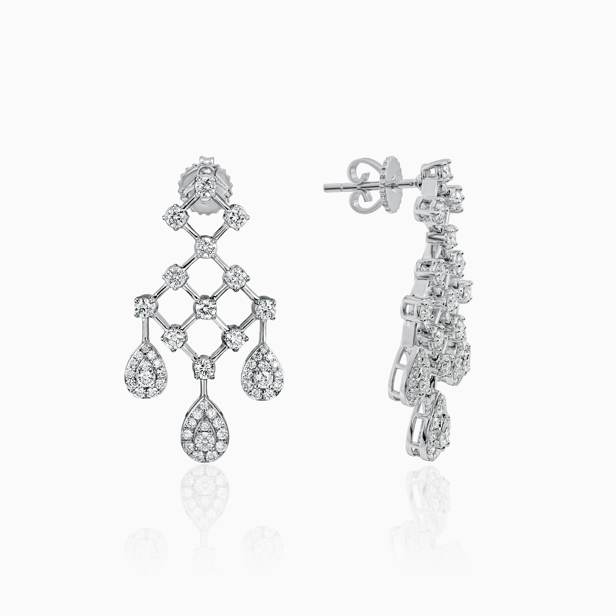 product-details