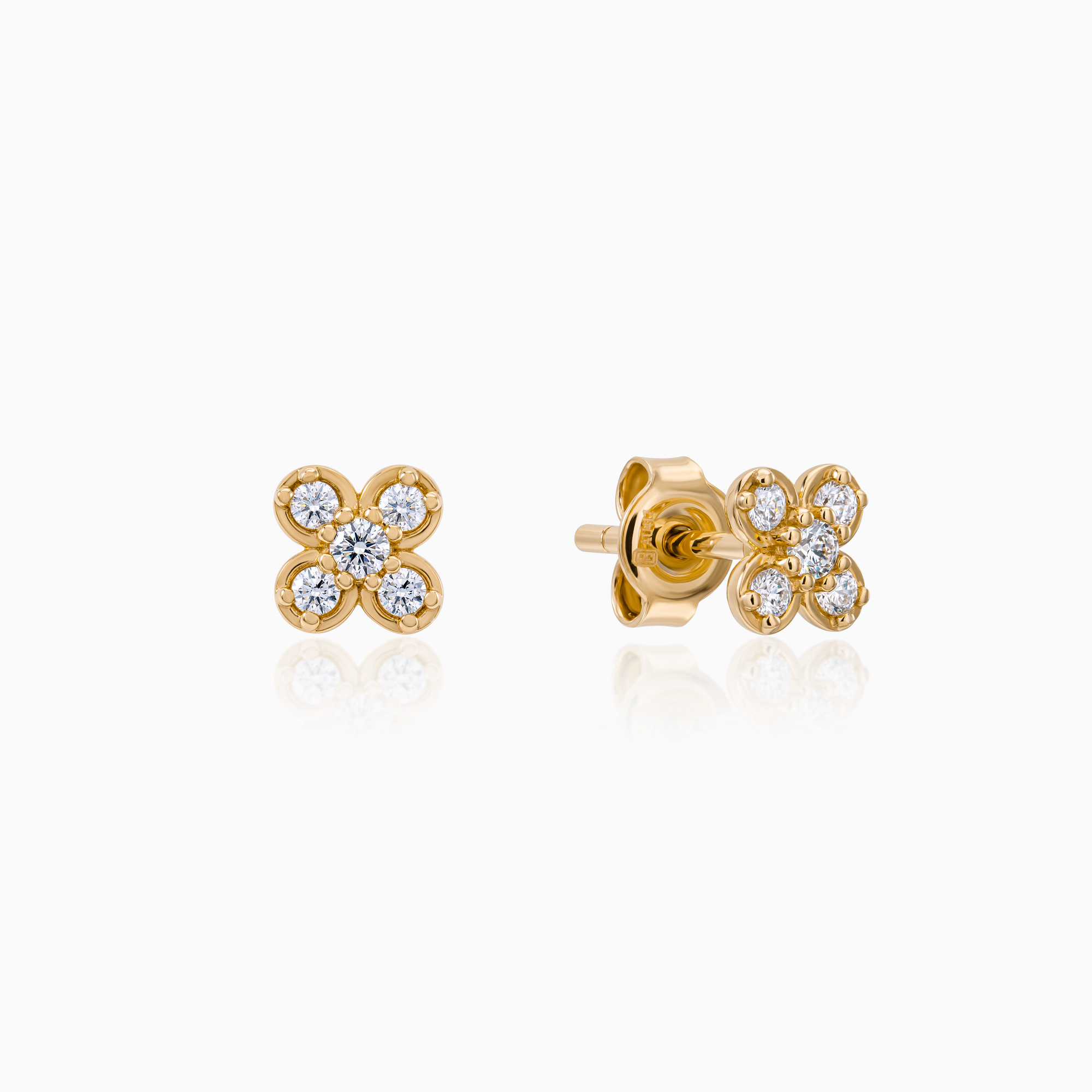 product-details