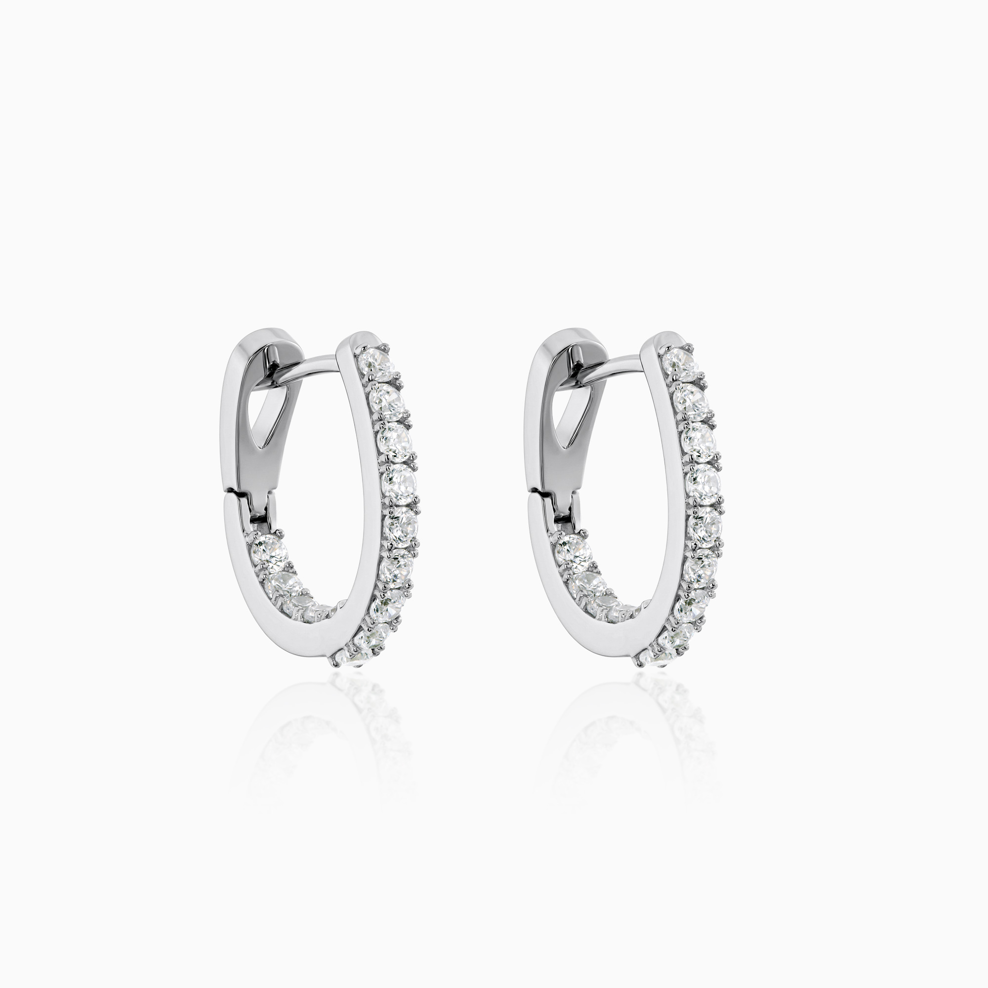 product-details