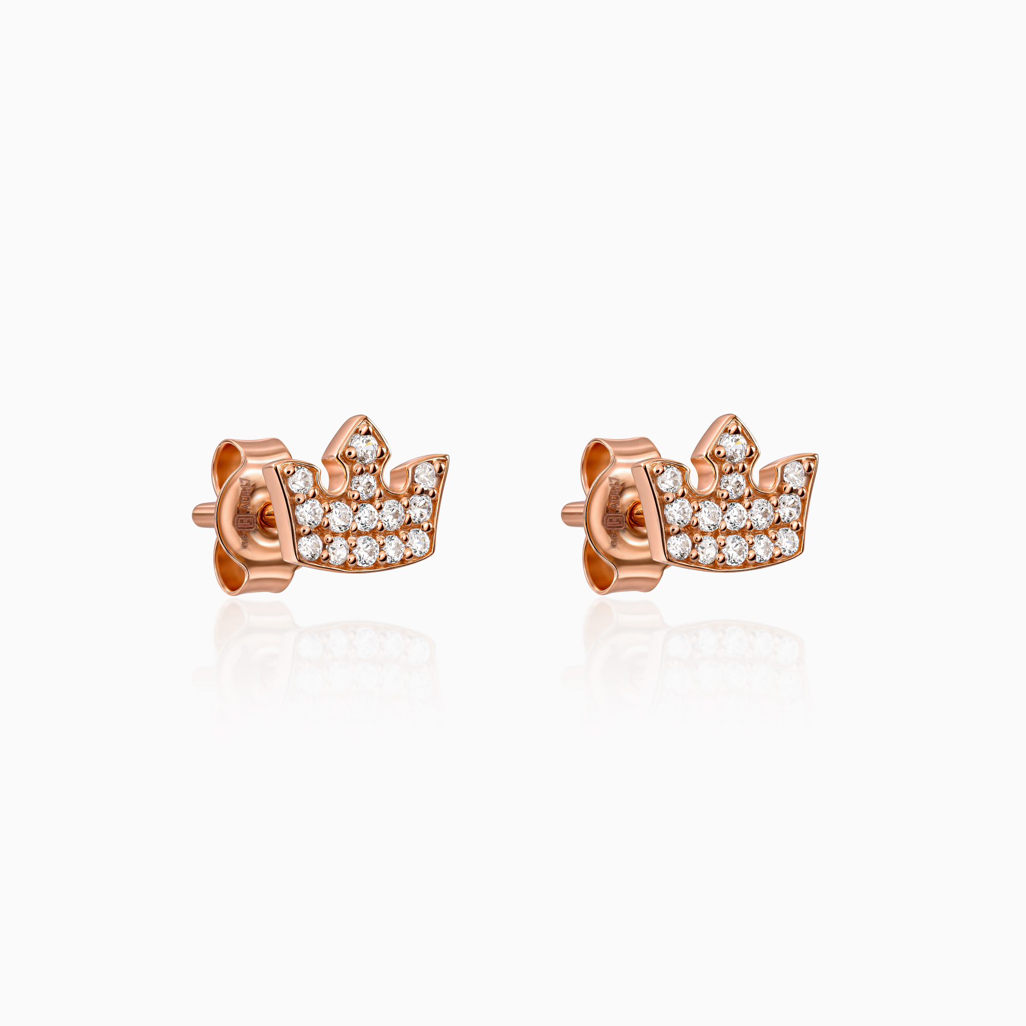 product-details