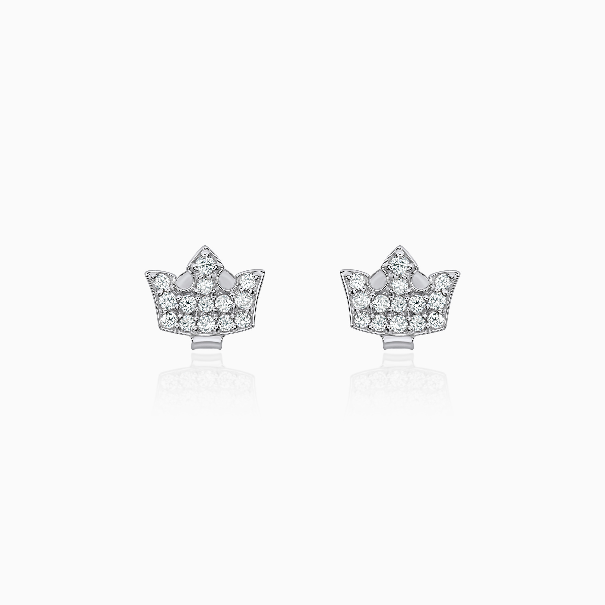product-details