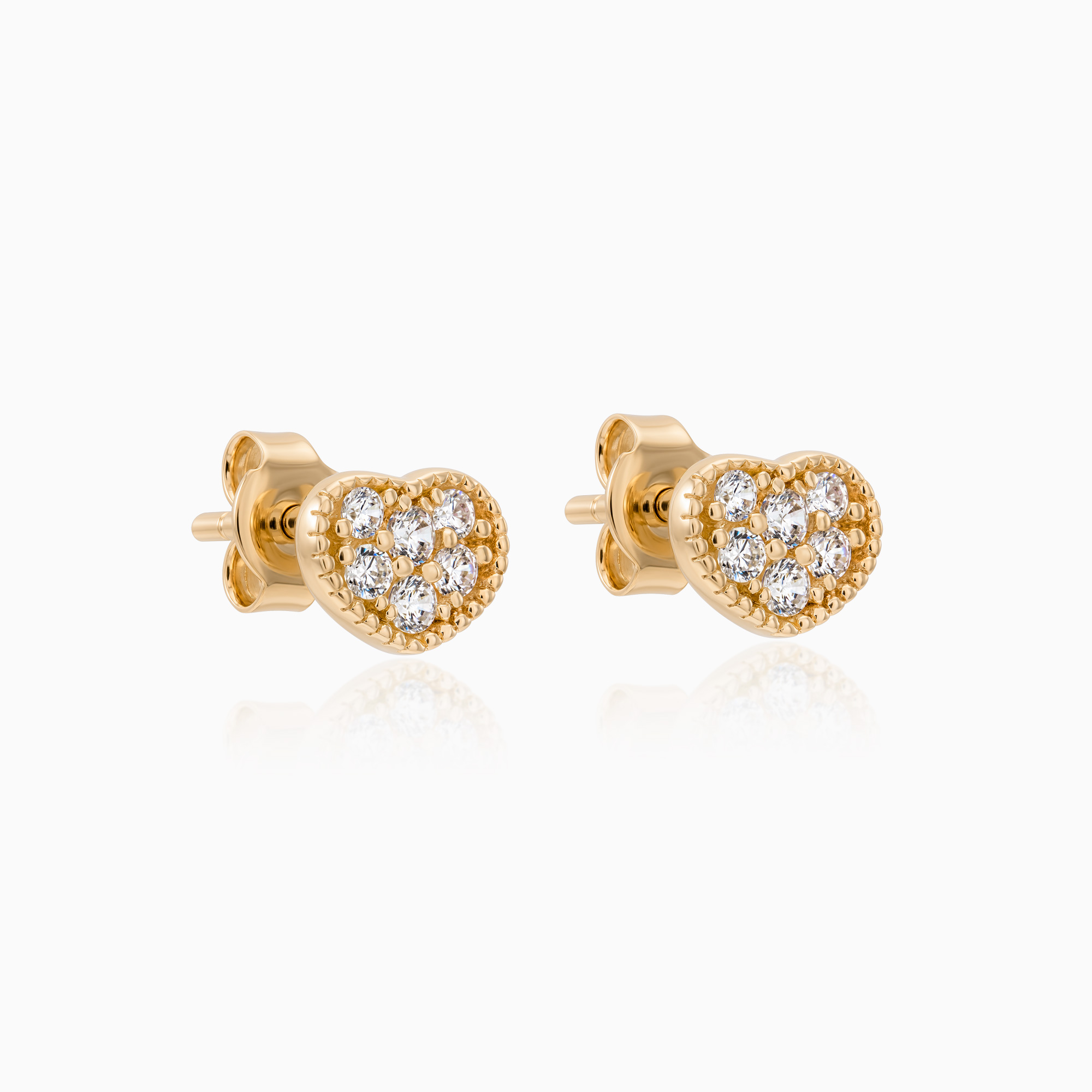 product-details