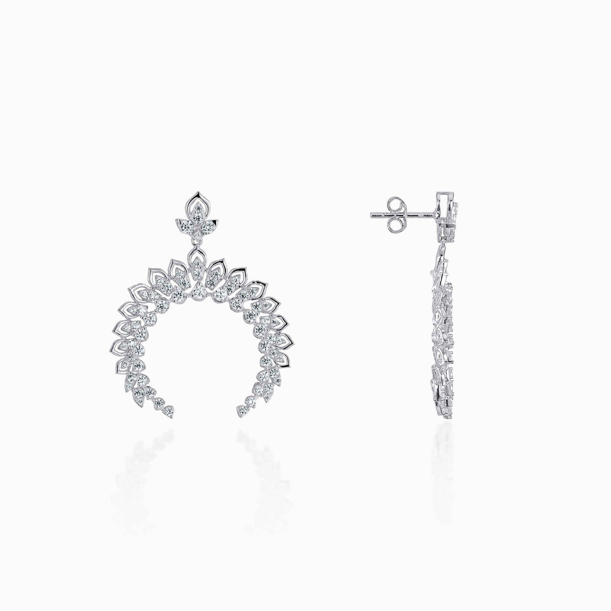 product-details
