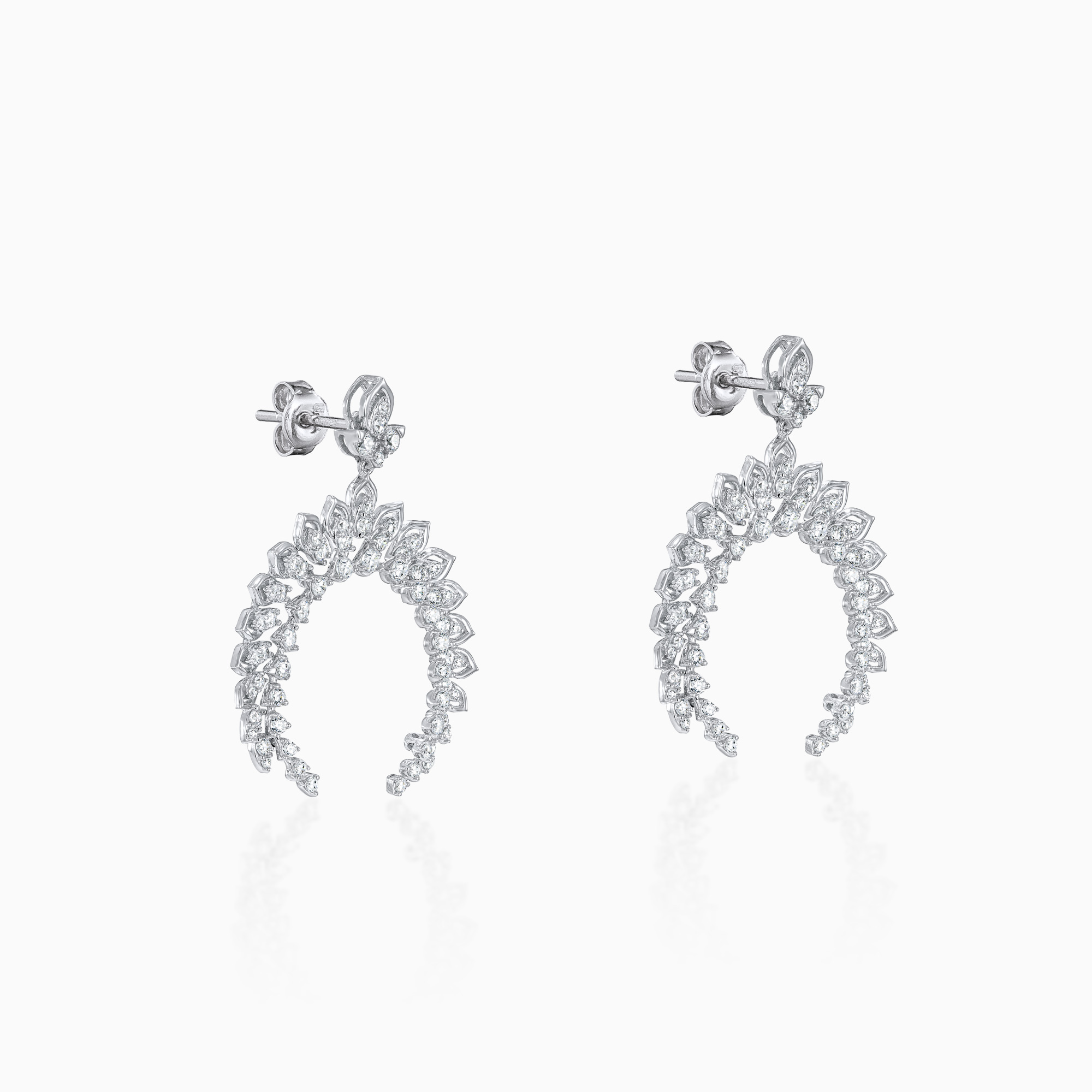 product-details