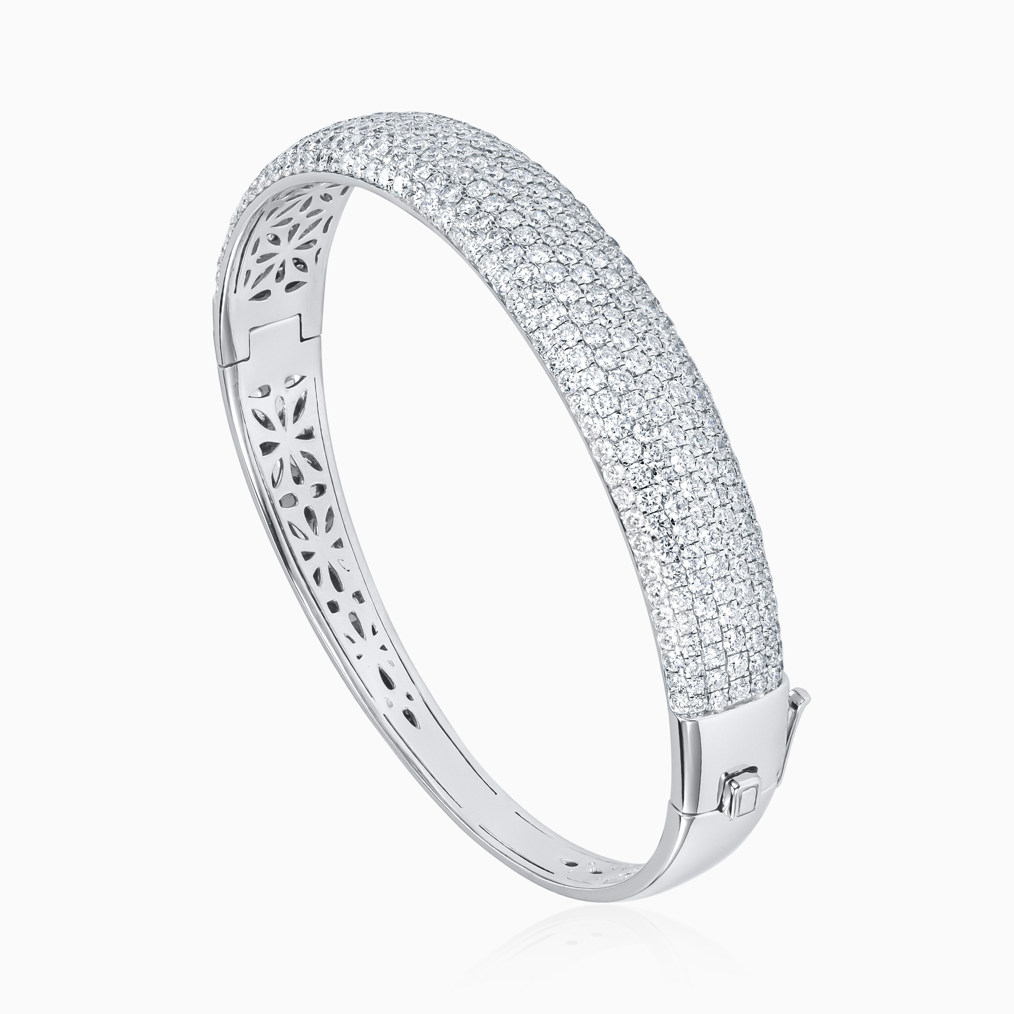 product-details
