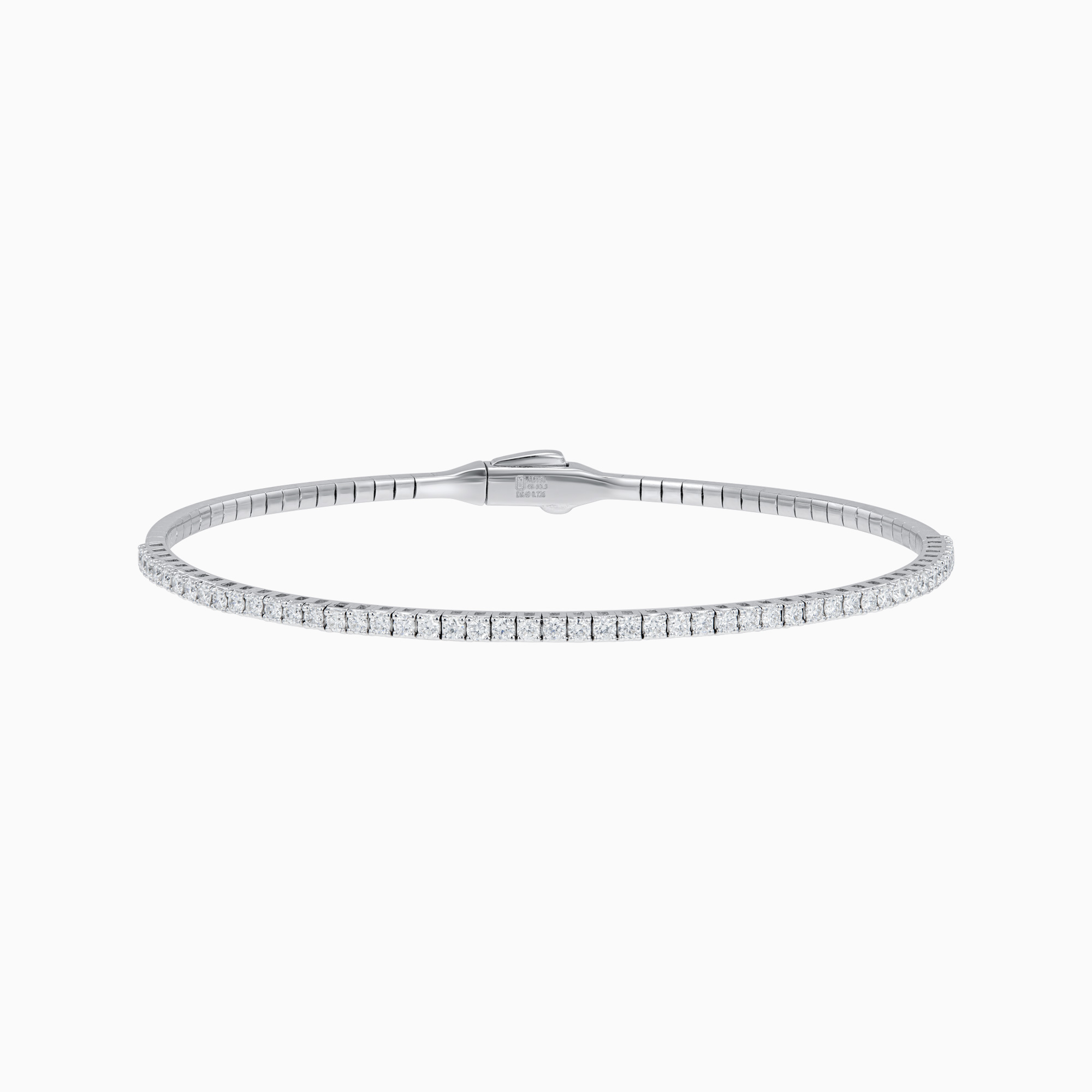 product-details