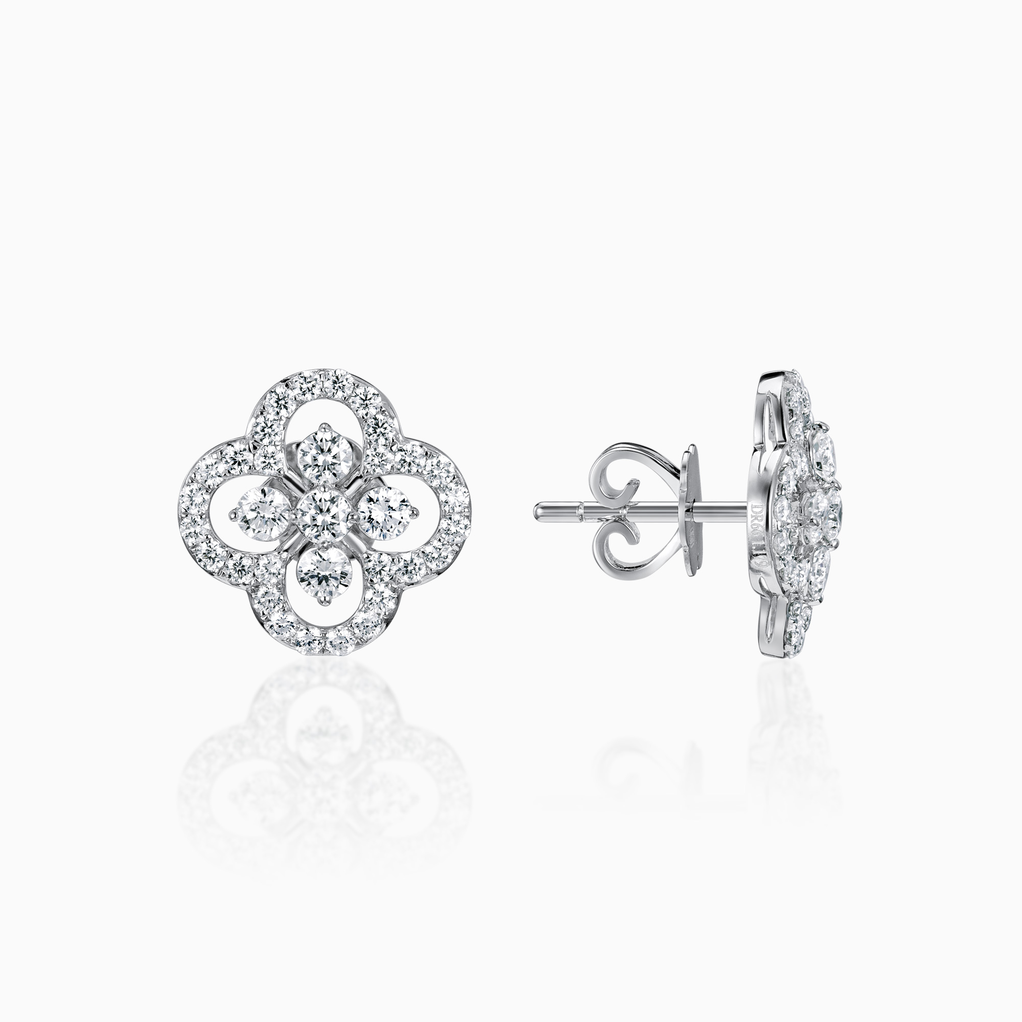 product-details