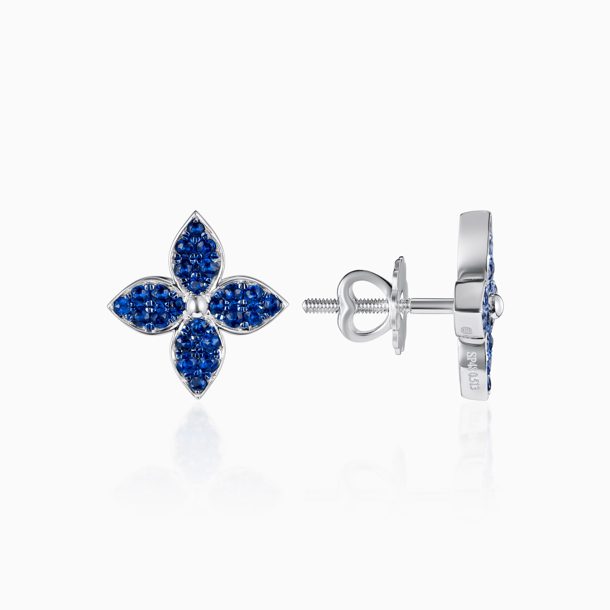 product-details
