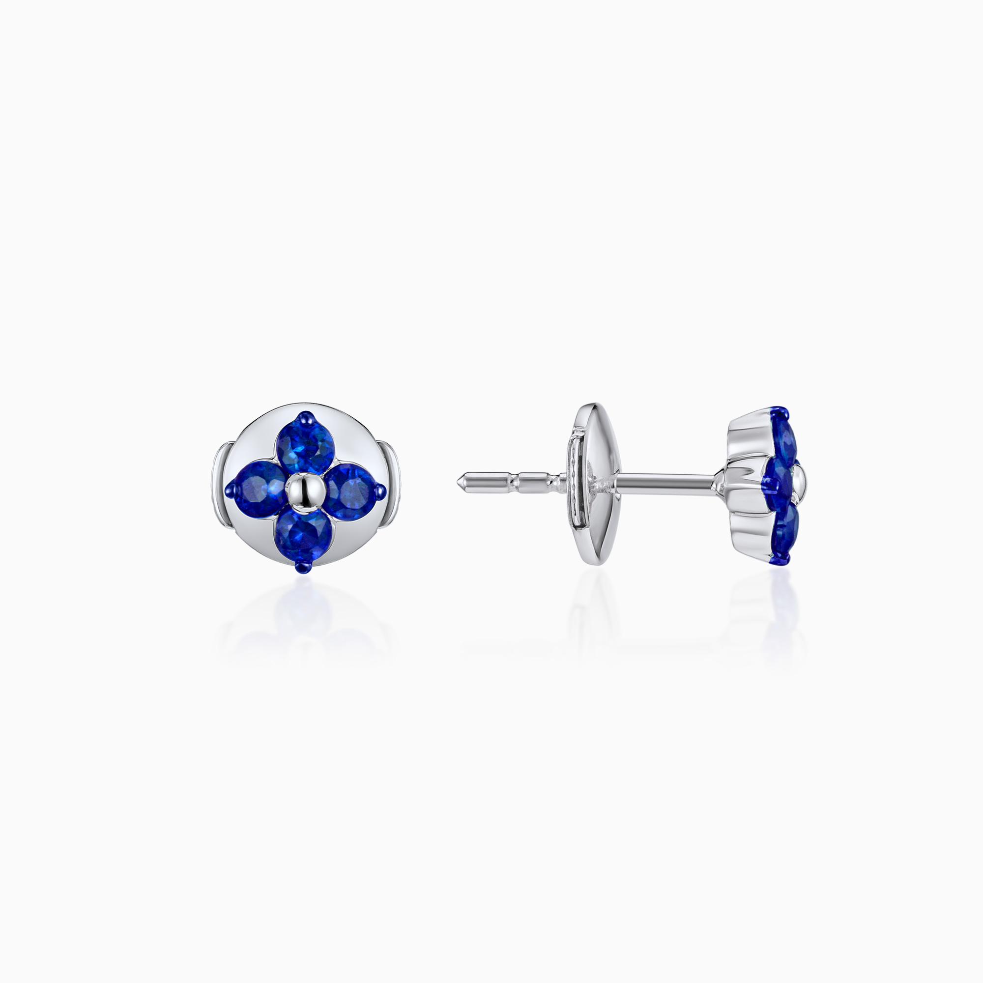 product-details