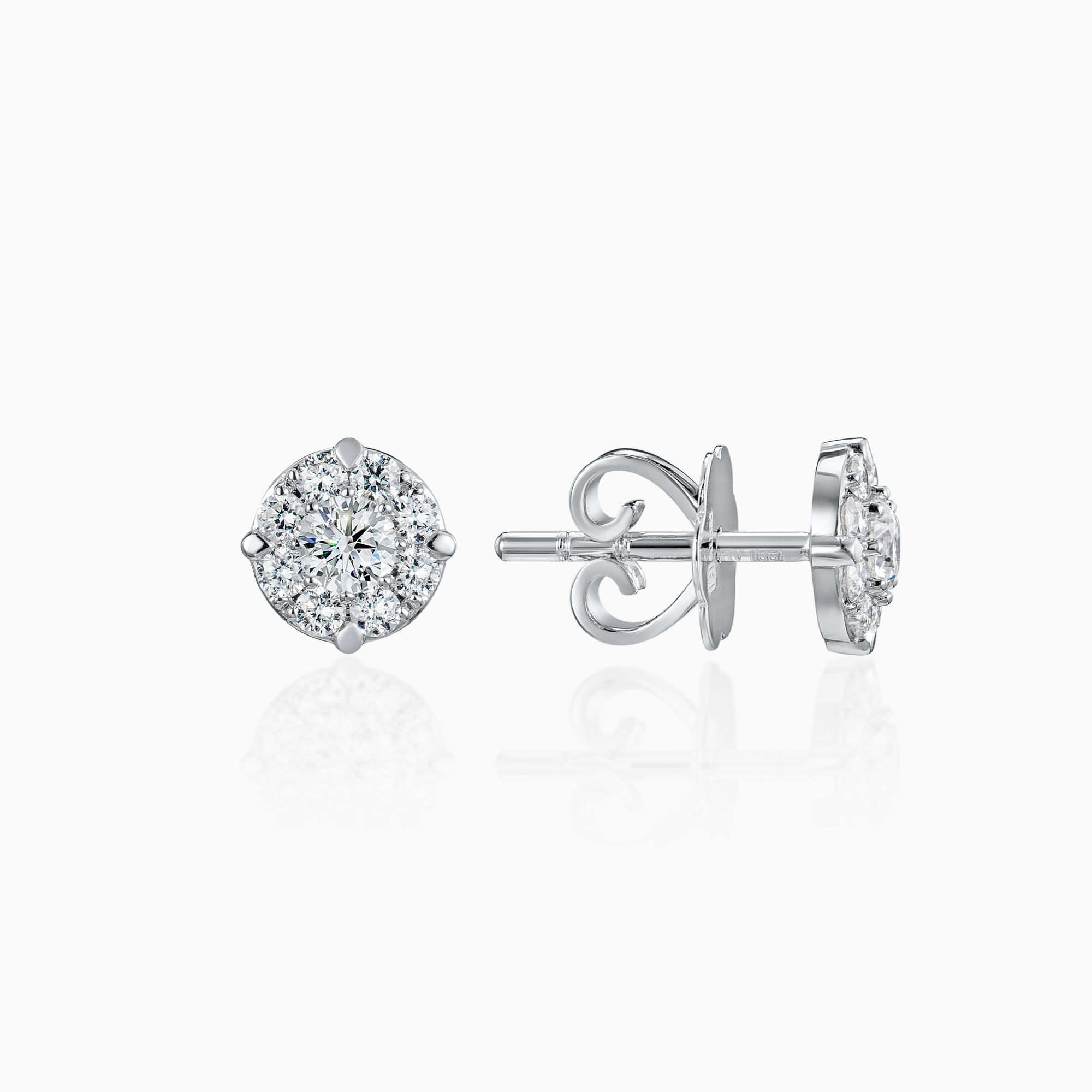 product-details