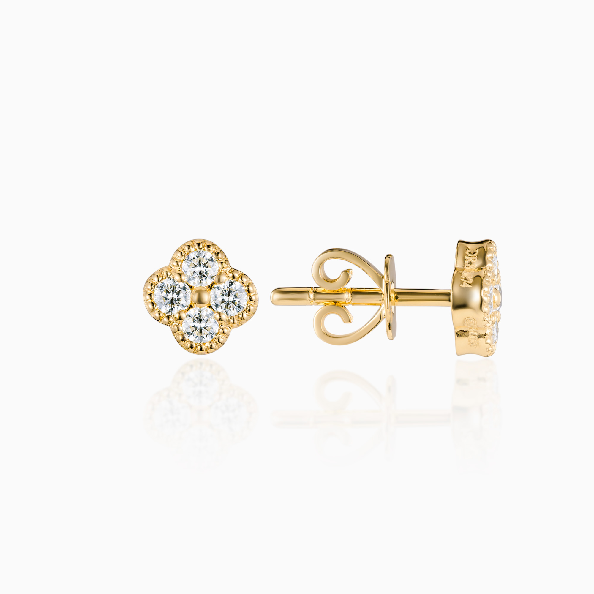 product-details