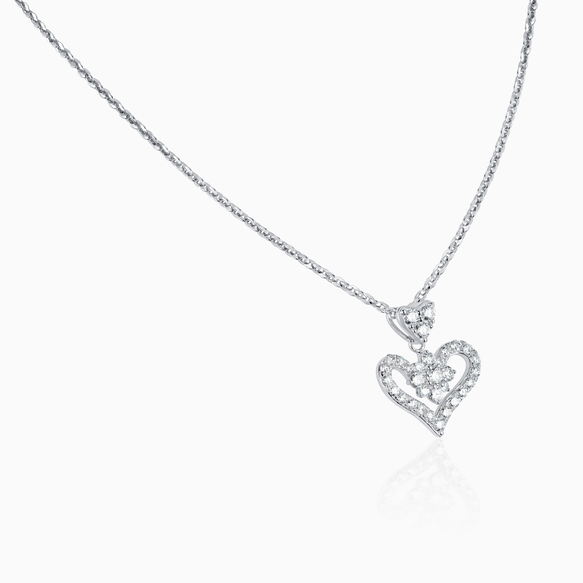 product-details