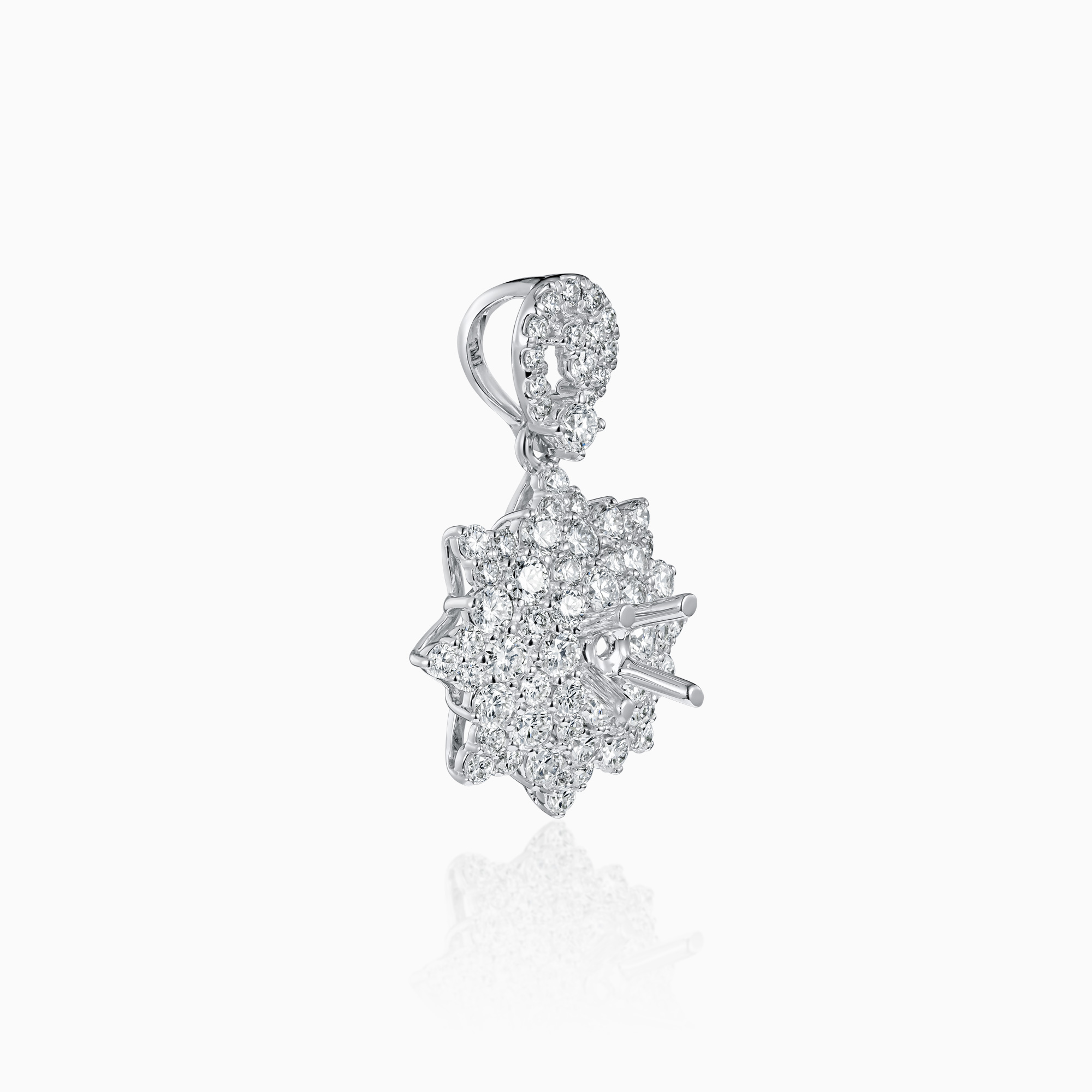 product-details