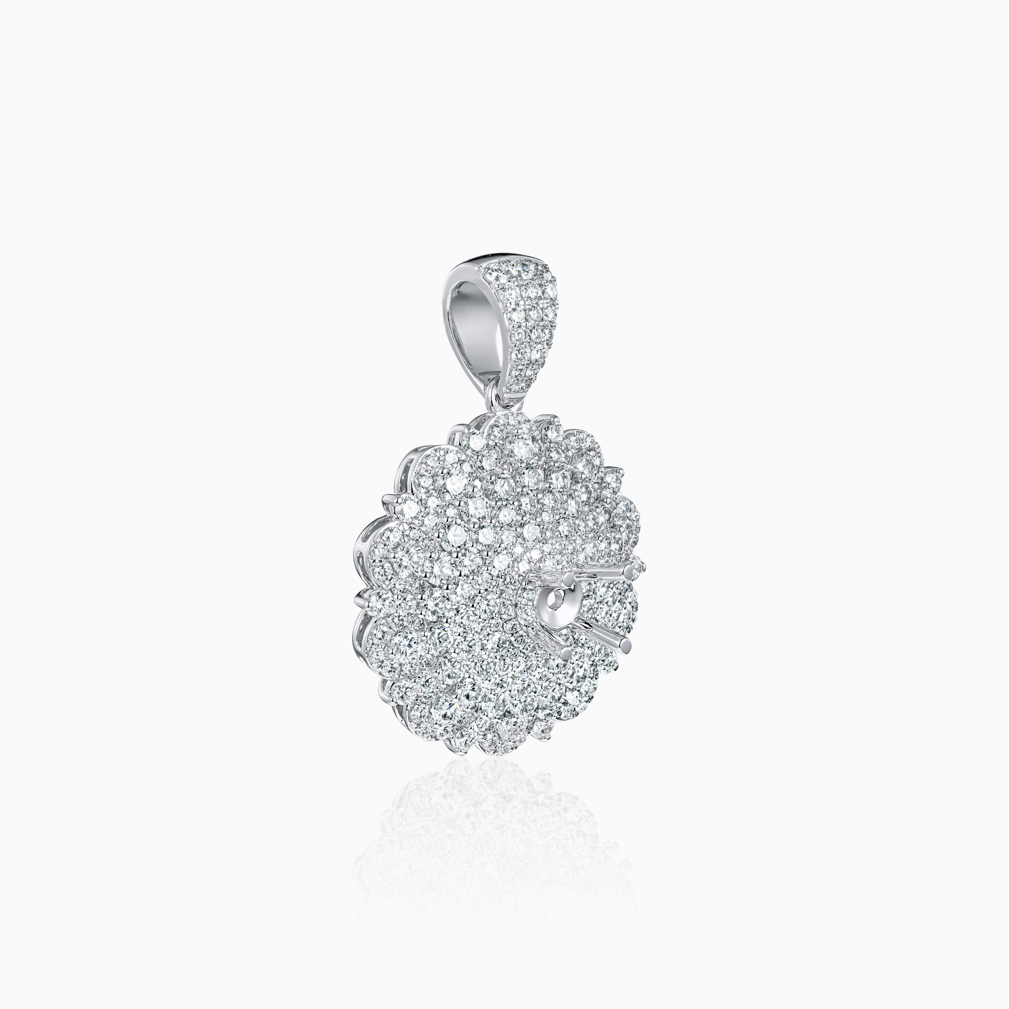 product-details