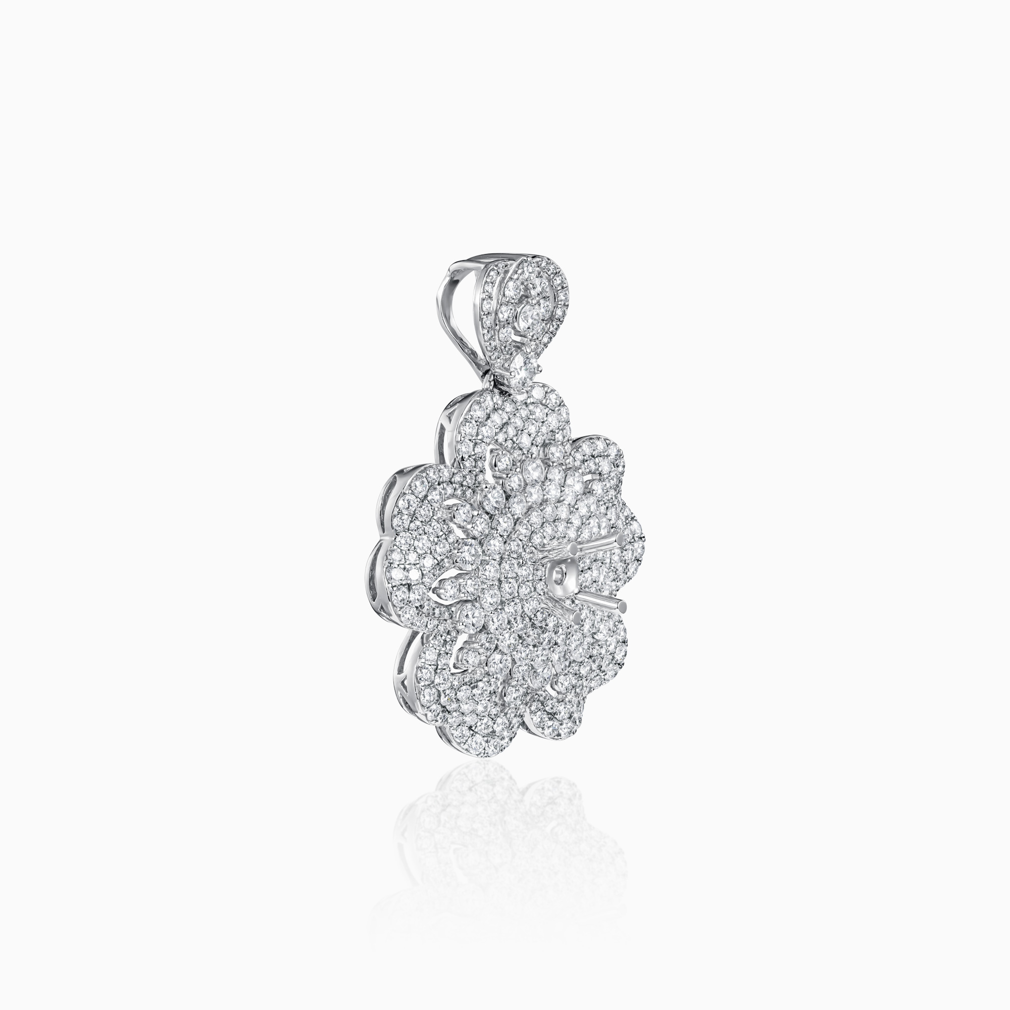 product-details