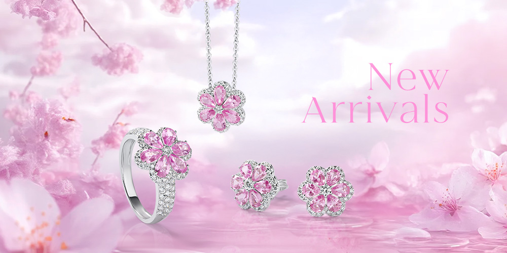 product banner
