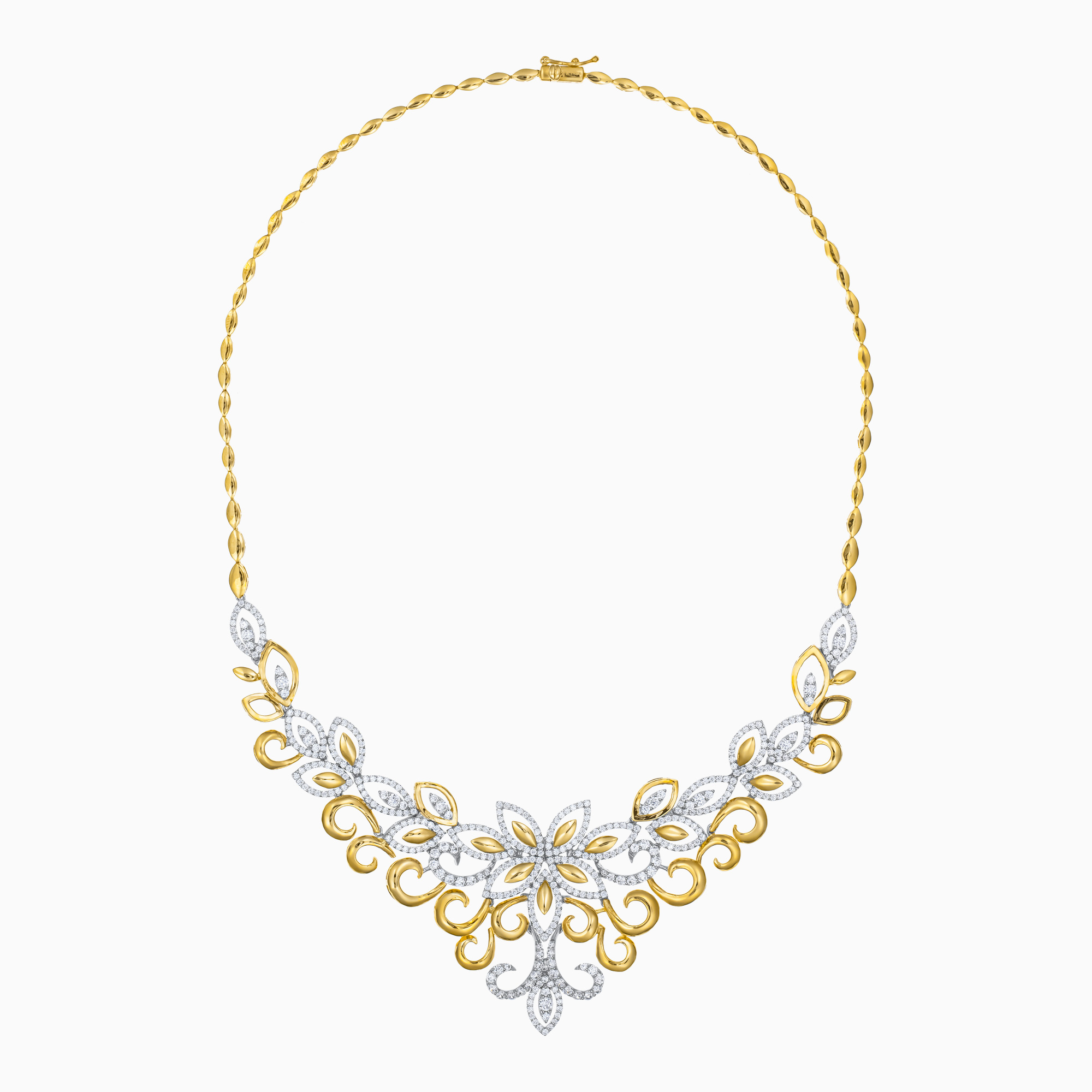 product-details