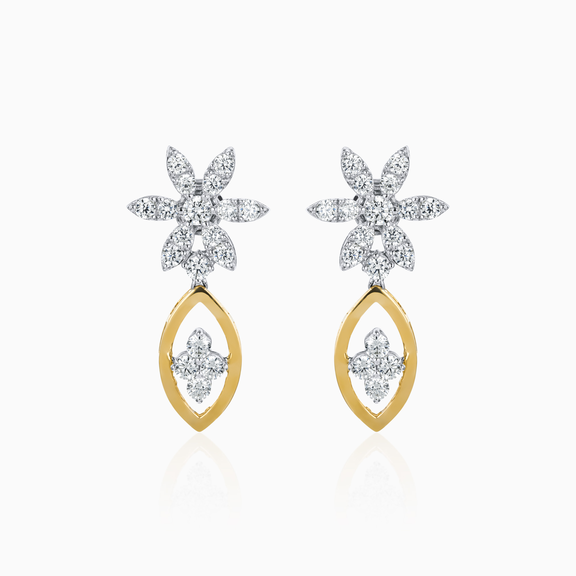 product-details