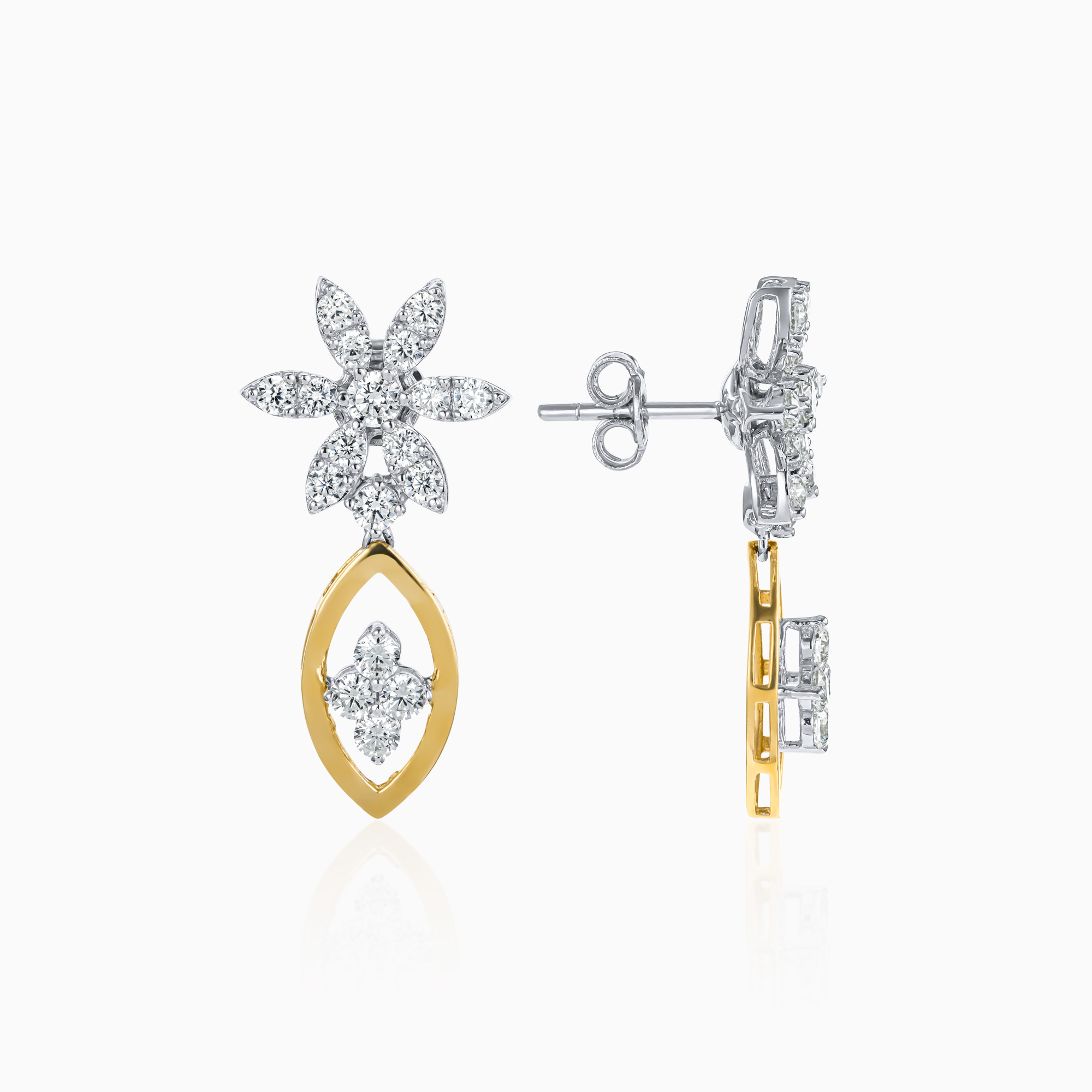 product-details