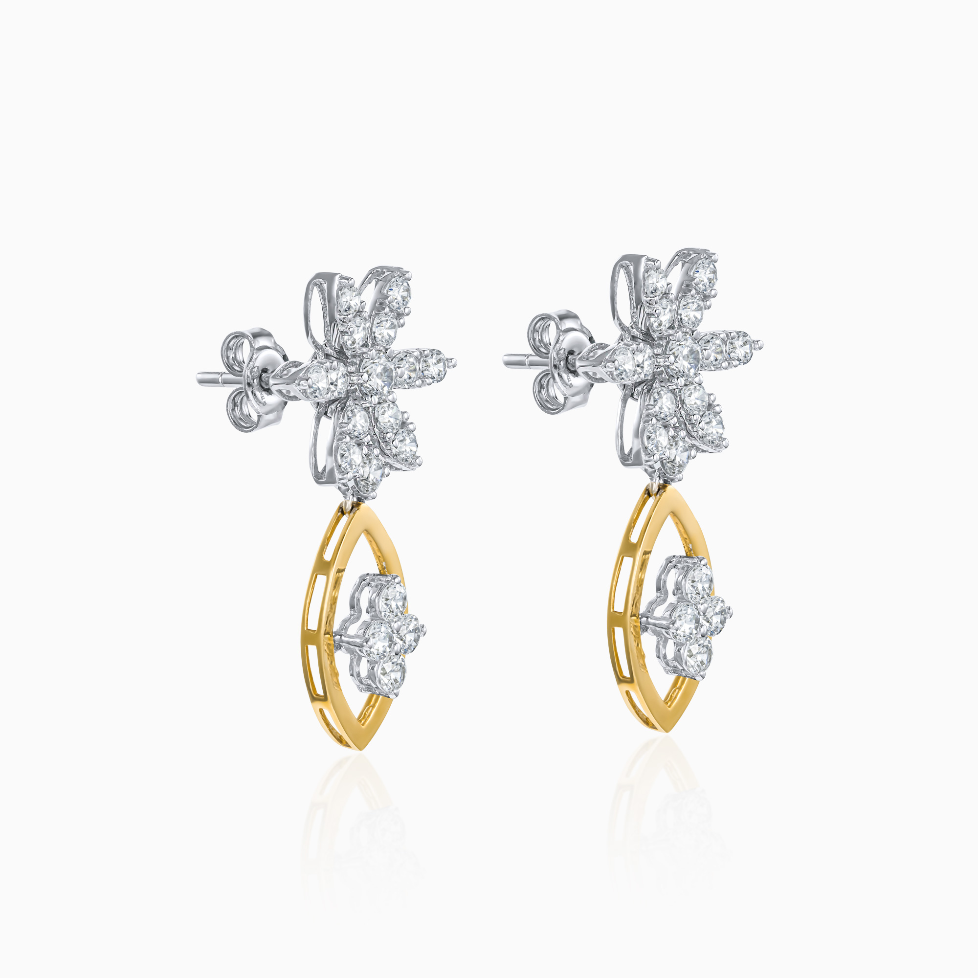 product-details