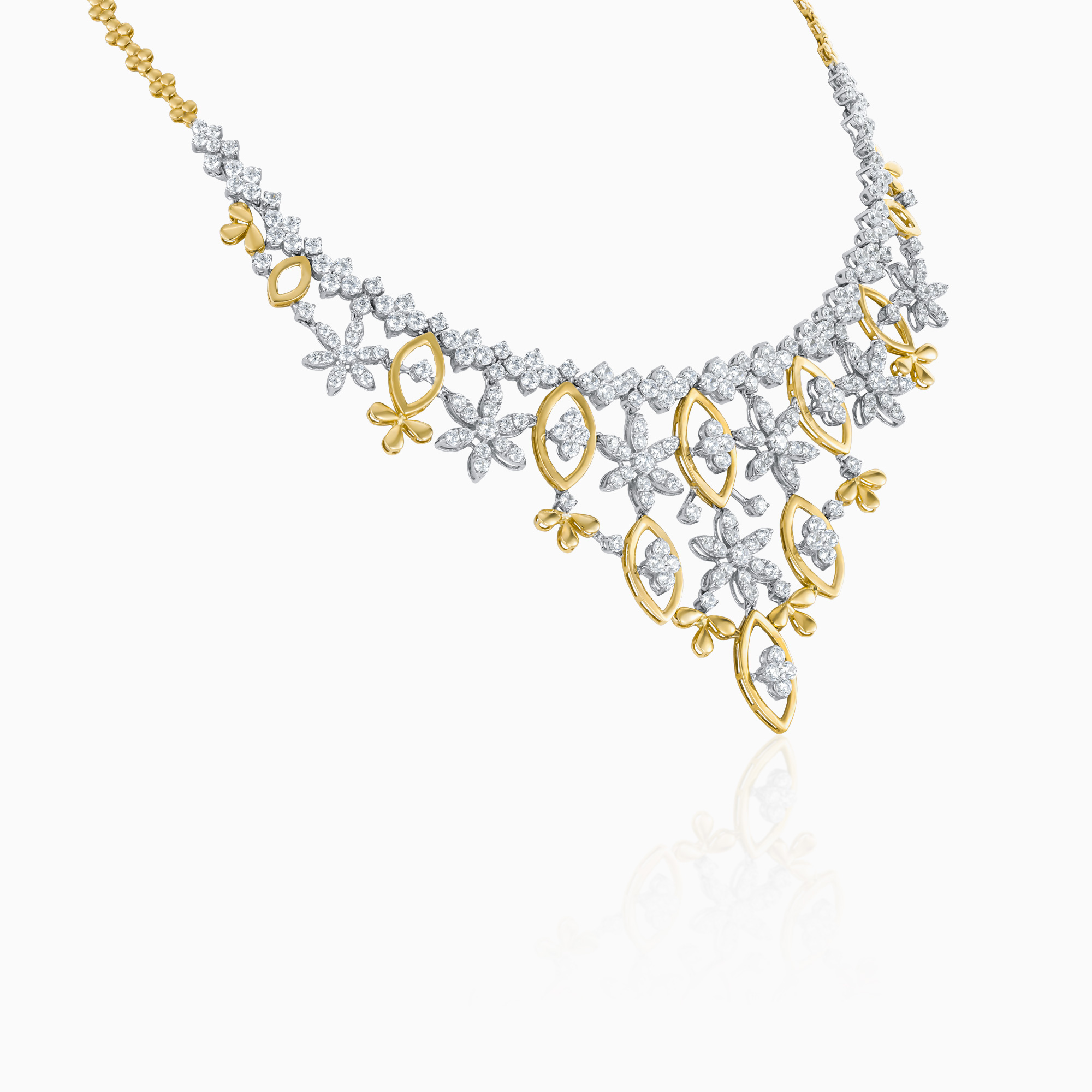 product-details