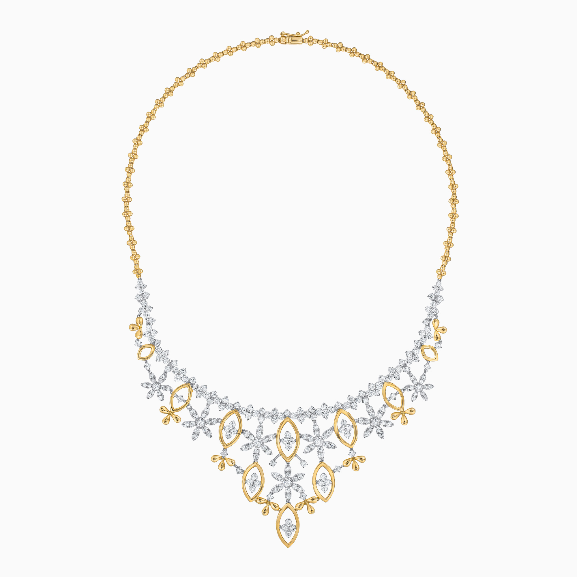 product-details