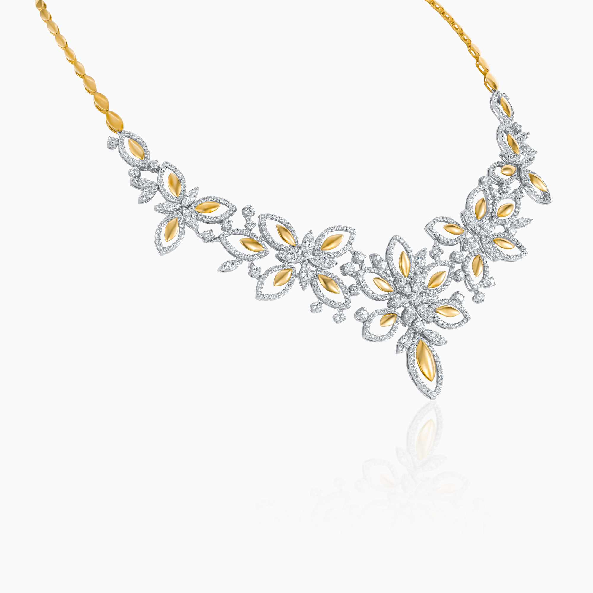 product-details