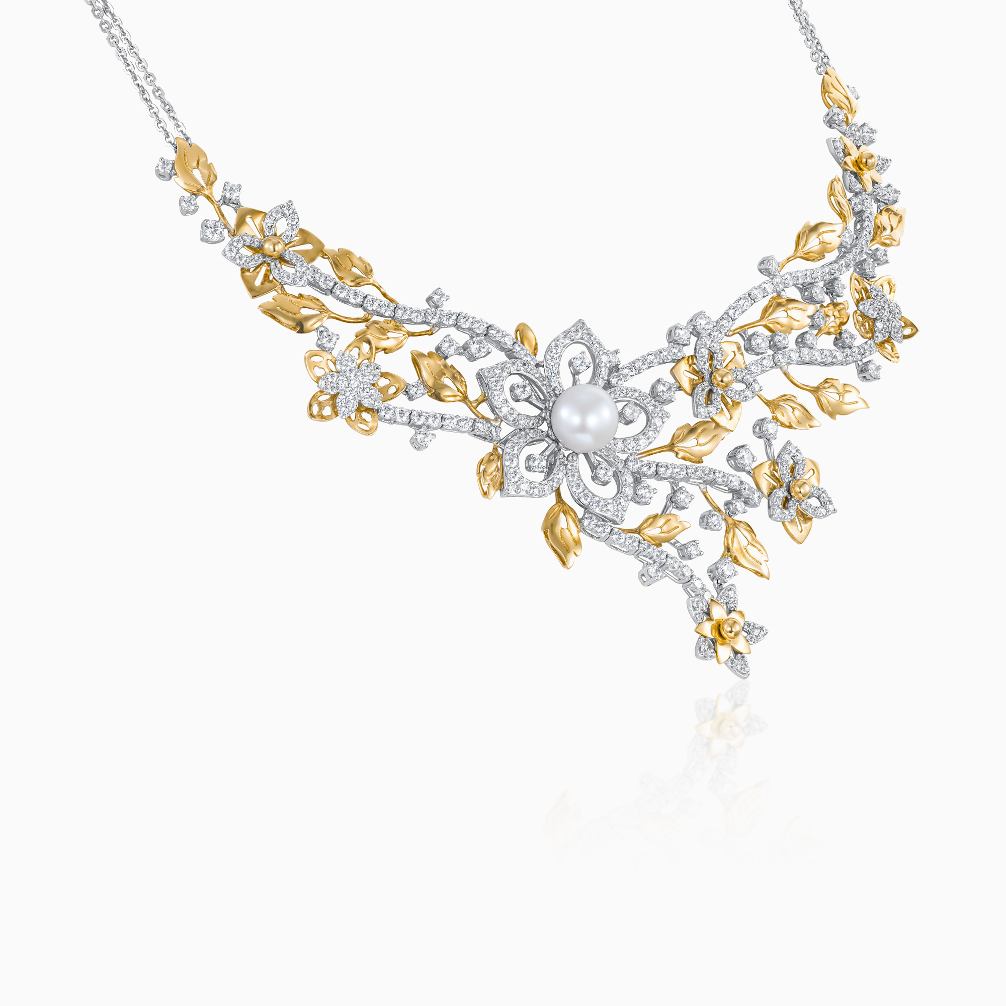 product-details