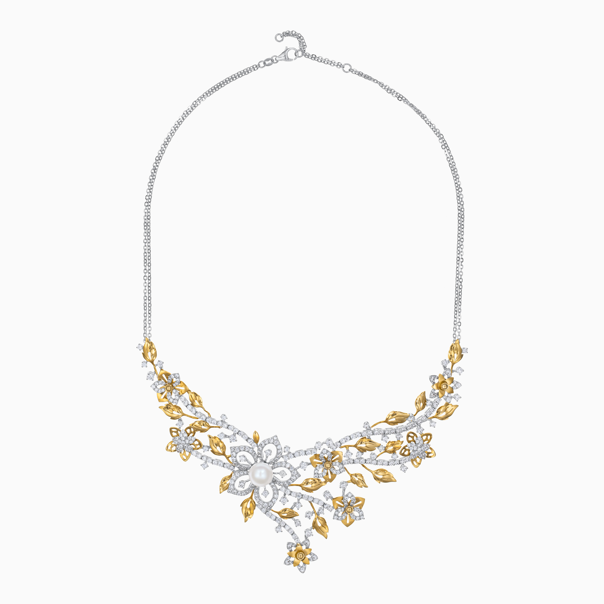 product-details