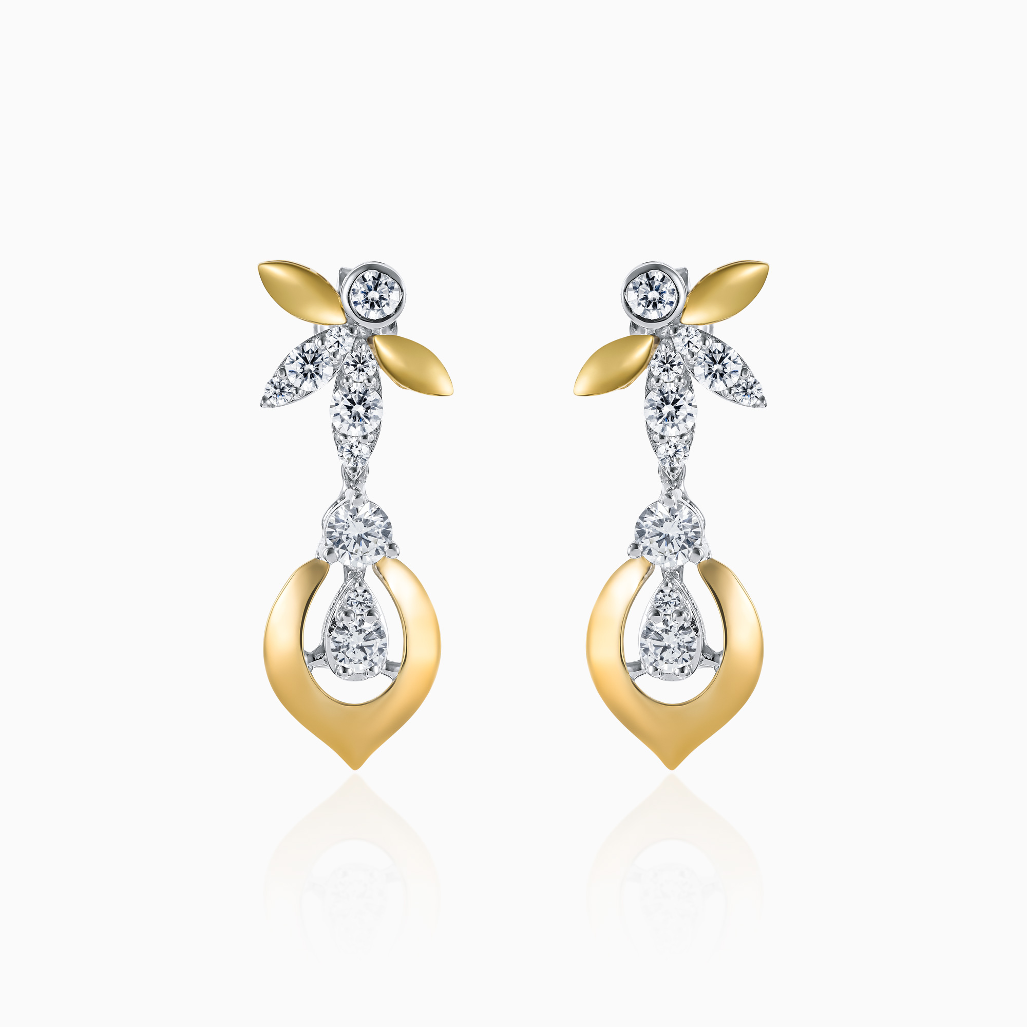 product-details