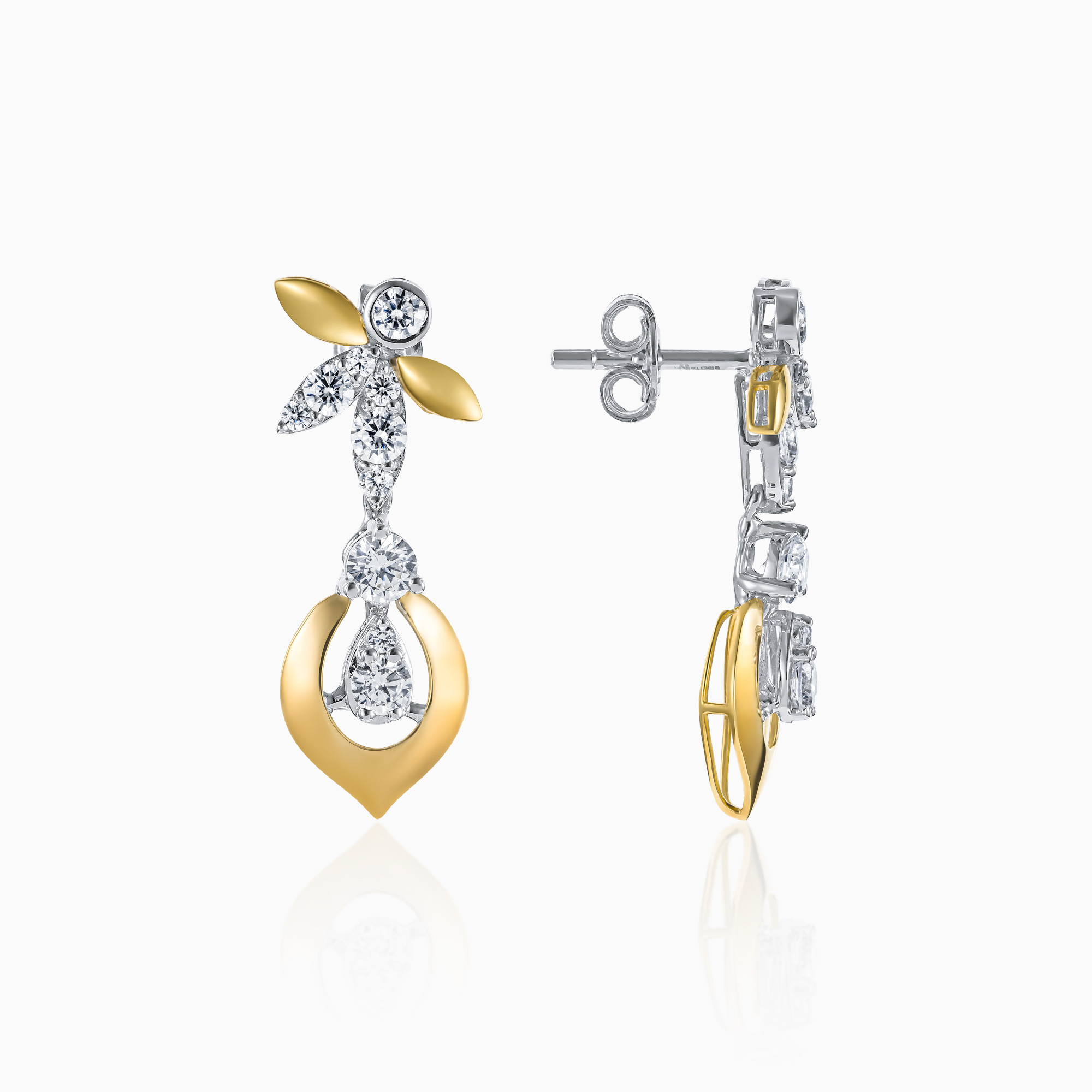 product-details